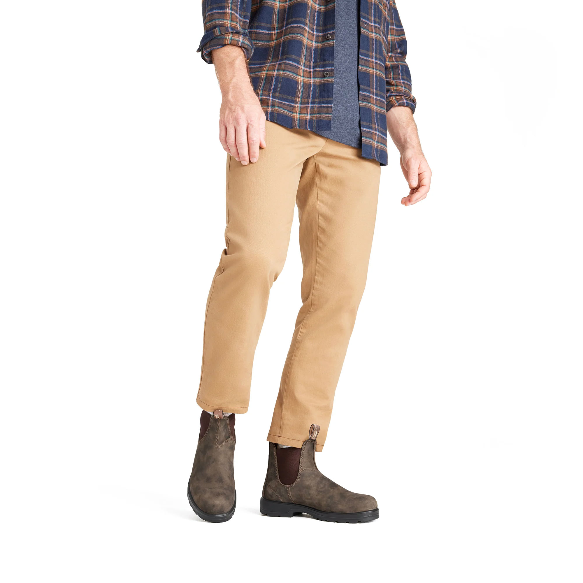 Blundstone-Classics-Chelsea-Boot-Rustic-Brown