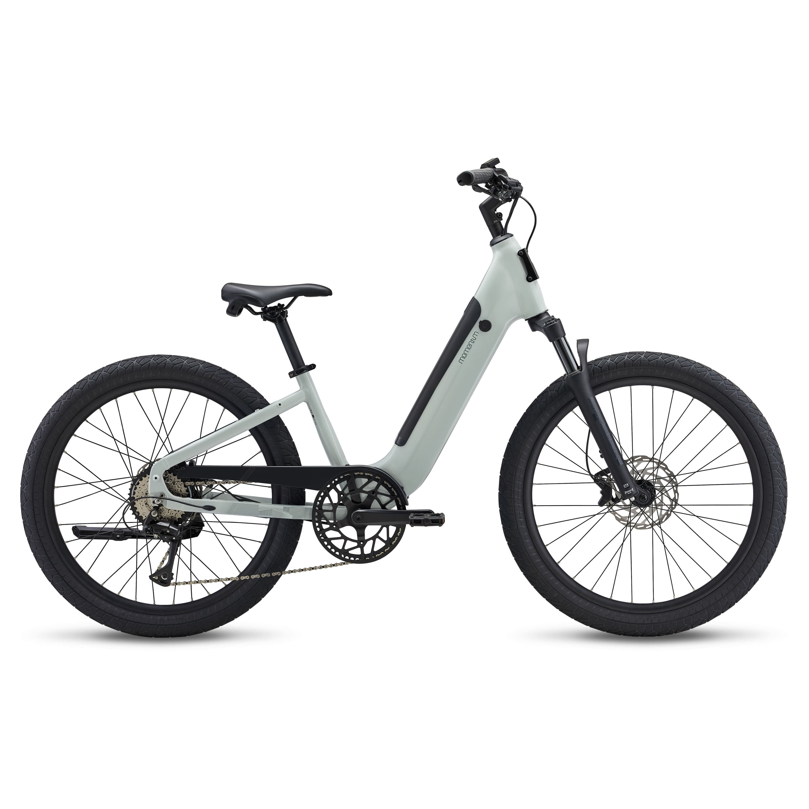 Momentum-Bikes-Vida-E--Bike---2026-Mountain-Air