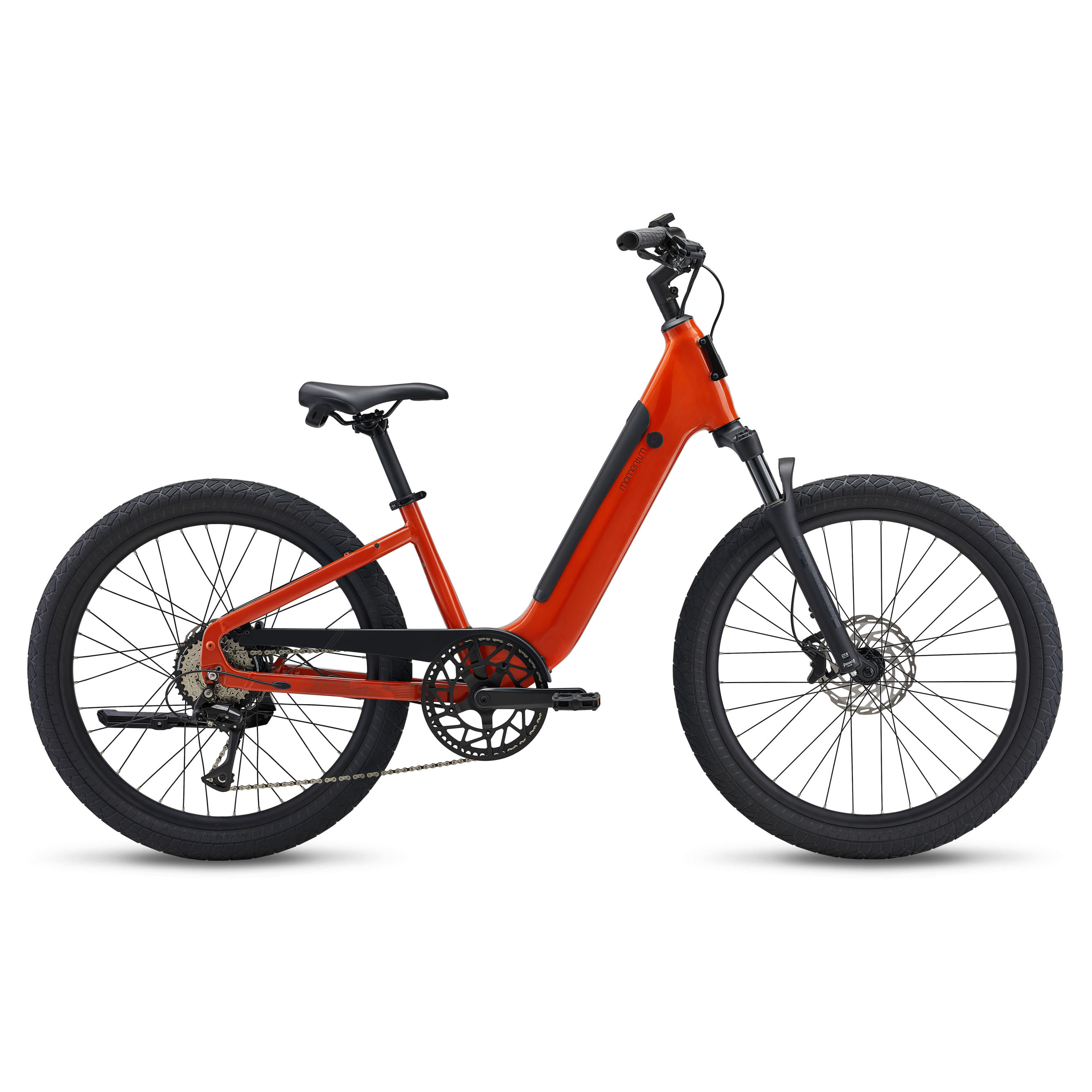 Momentum-Bikes-Vida-E--Bike---2026-Caramel-Cinnamon