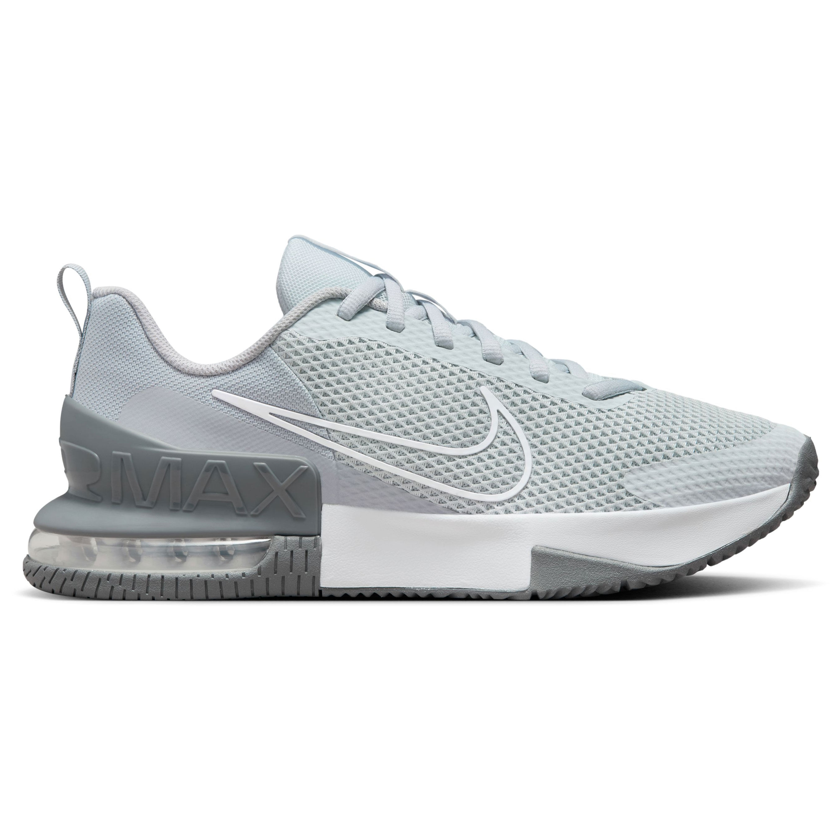 nike men's air max alpha trainer 2 training shoes