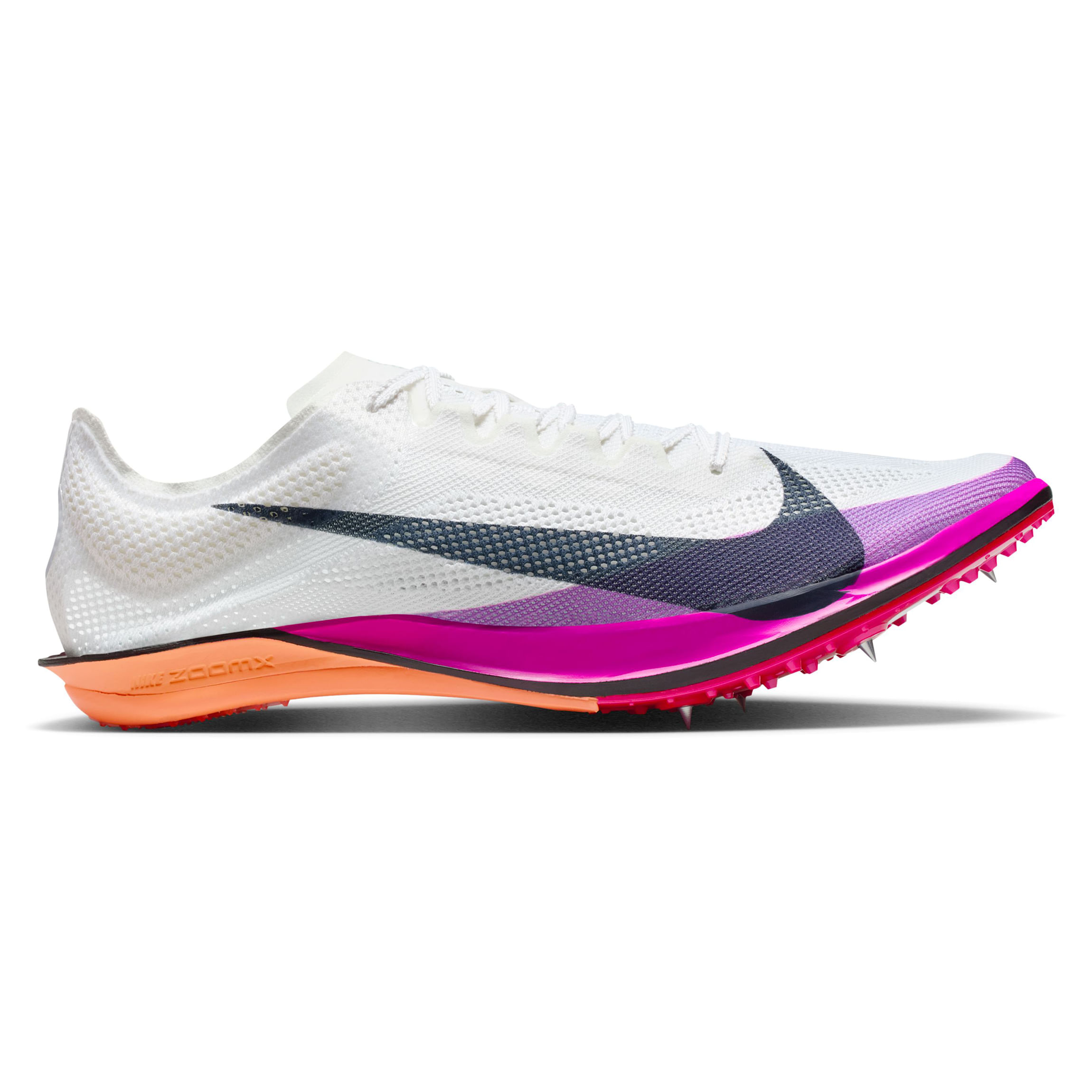 nike elite sprint spikes