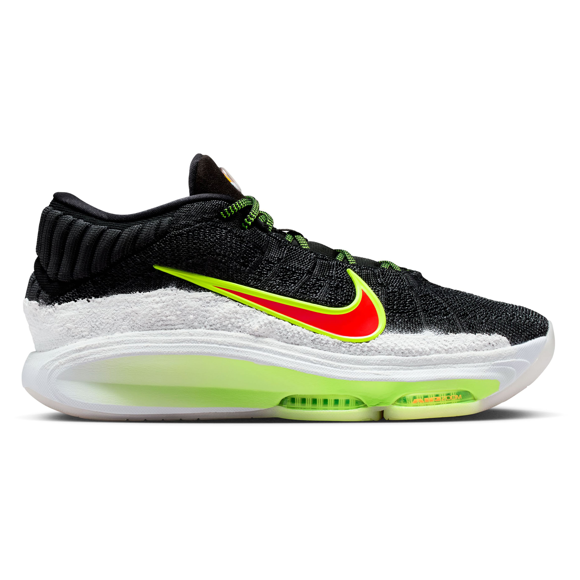 Nike G.T. Hustle 3 Shoe - Men's - Als.com