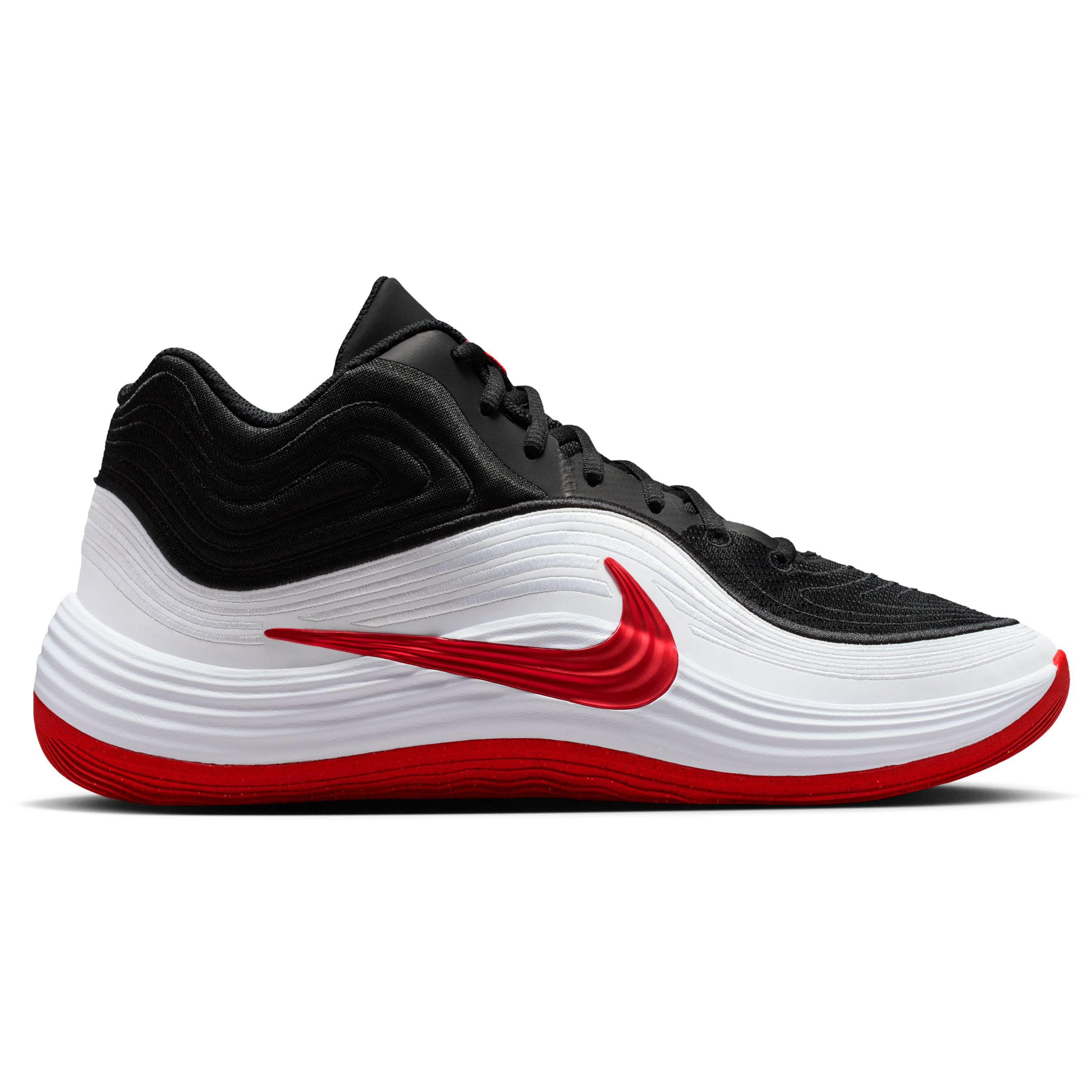 Nike LeBron XX Shoe - Als.com