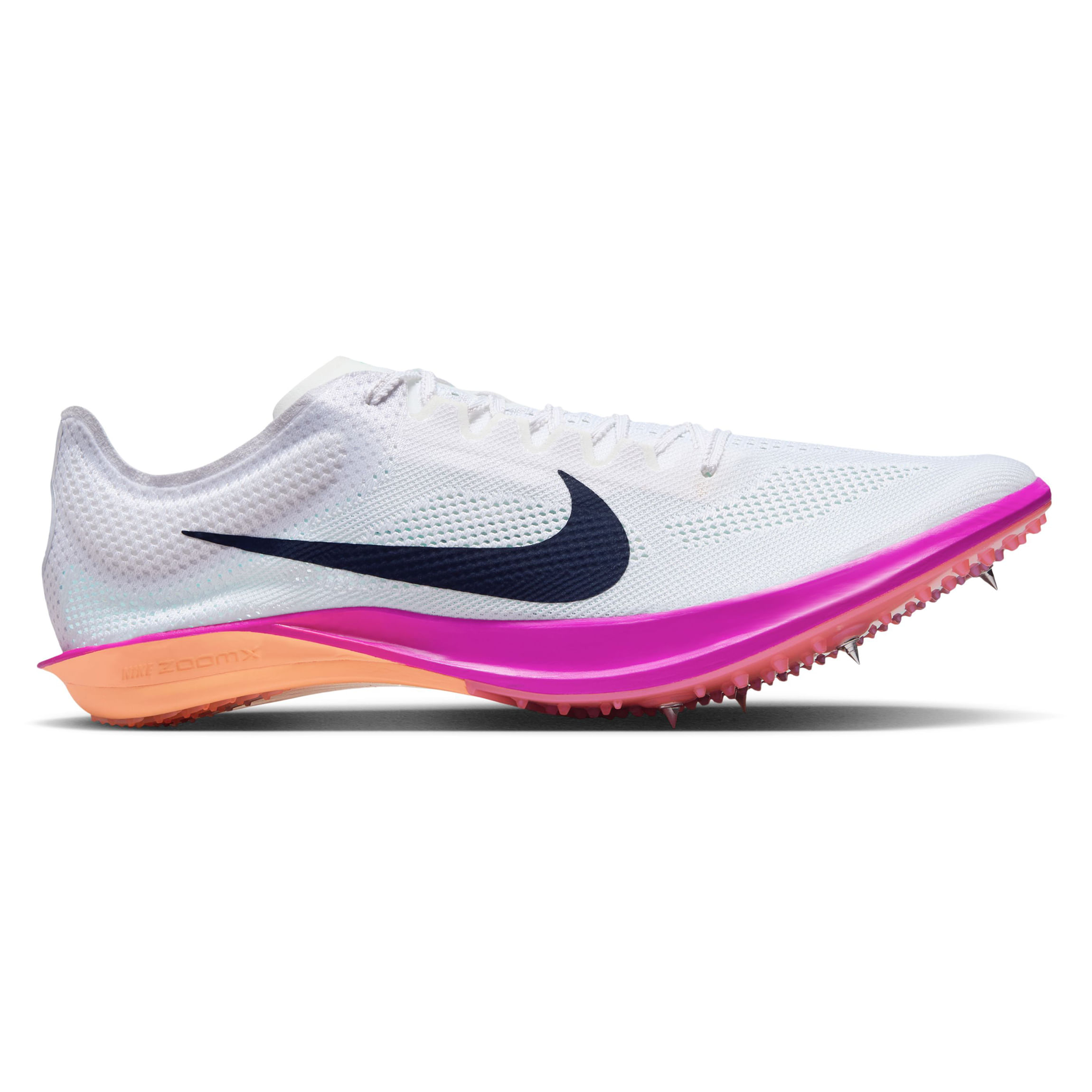 Nike Dragonfly 2 Track Spike - Als.com