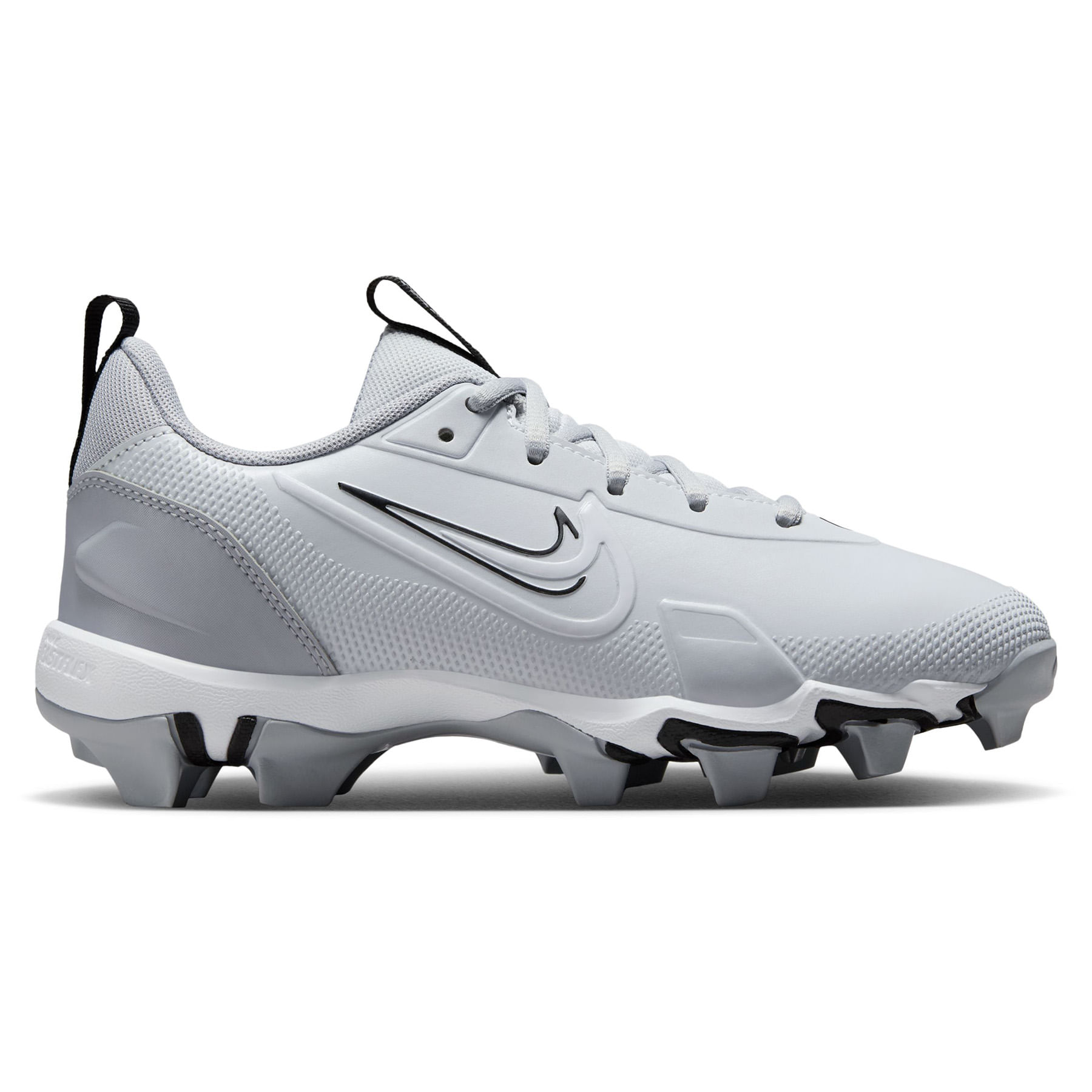 nike baseball molded cleats
