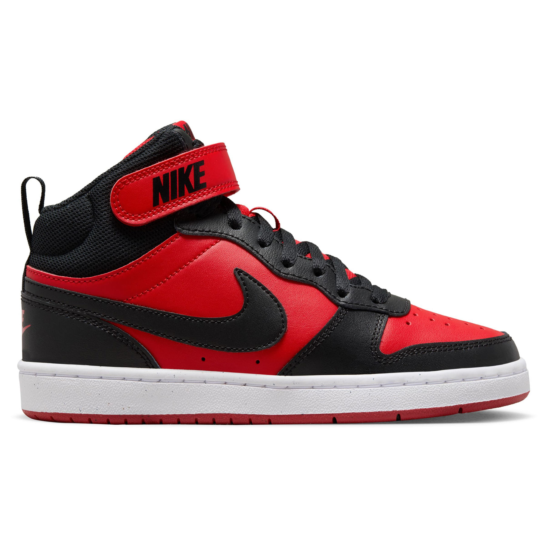 Nike-Court-Borough-Mid-2-Shoe---Kids--University-Red---Black-White