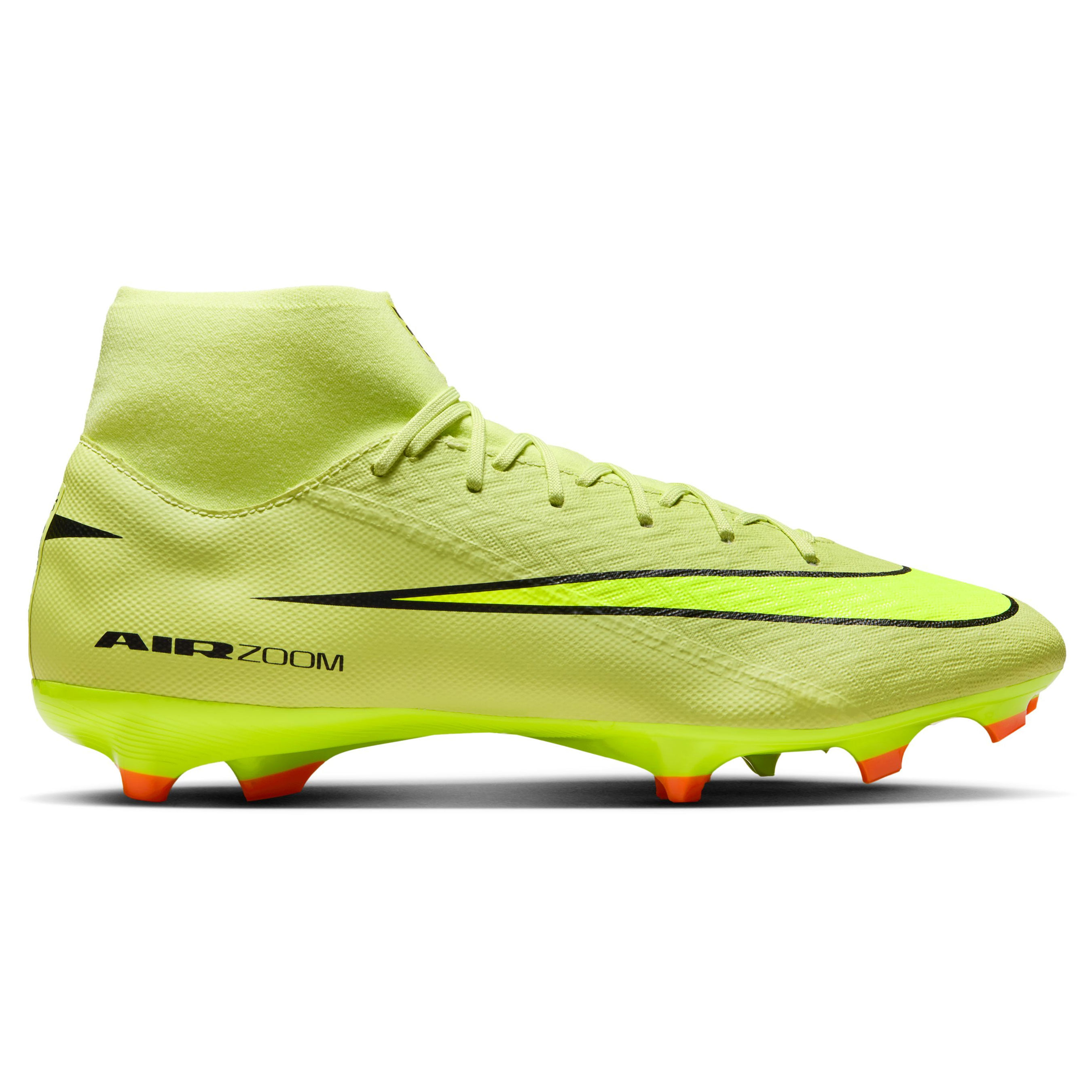 Nike-Mercurial-Superfly-10-Academy-AG-High-Top-Soccer-Cleat---Men-s-Limelight---Volt-Hyper-Crimson