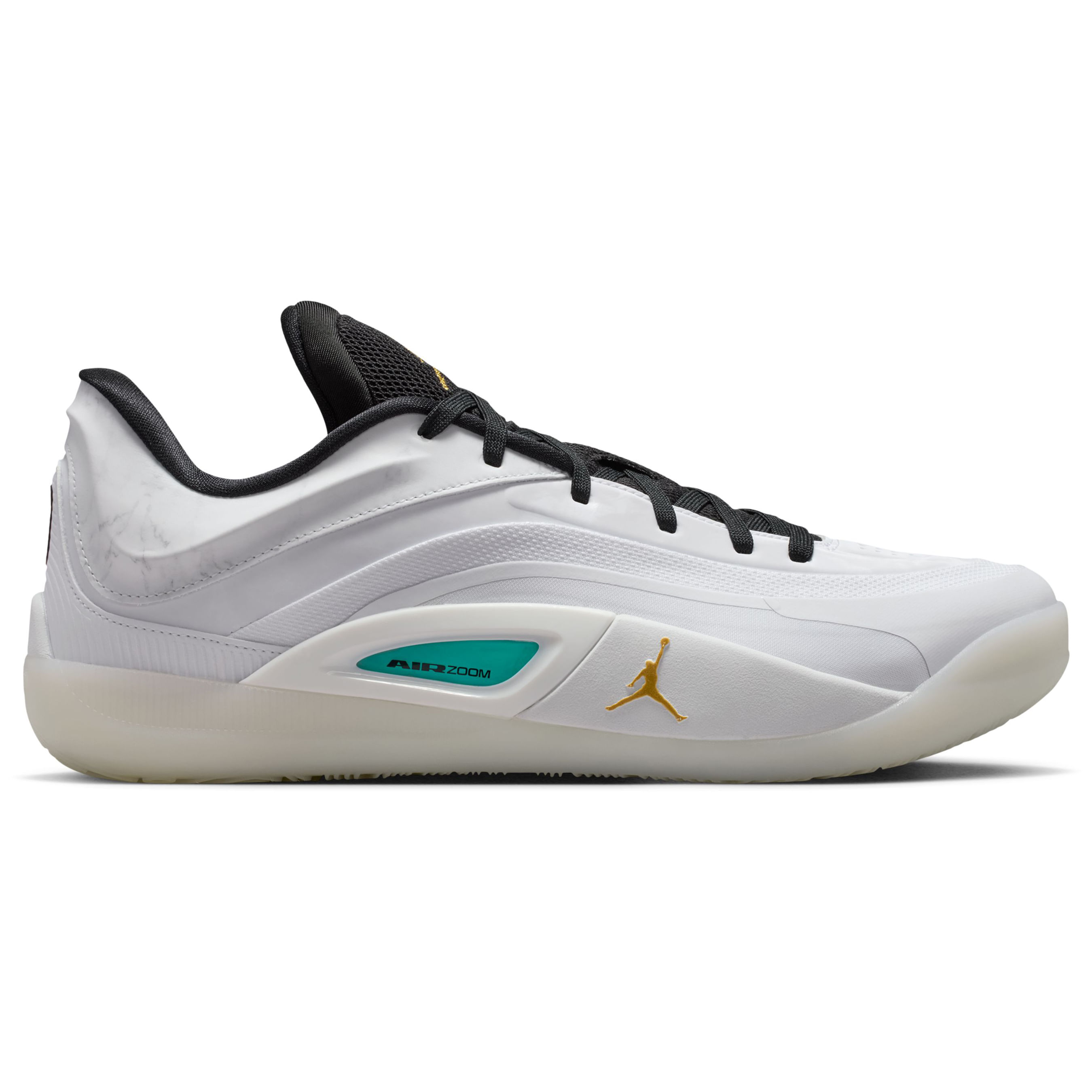 Nike-Zion-4-Basketball-Shoe---Men-s-White---Metallic-Gold-Black-Hyper-Jade