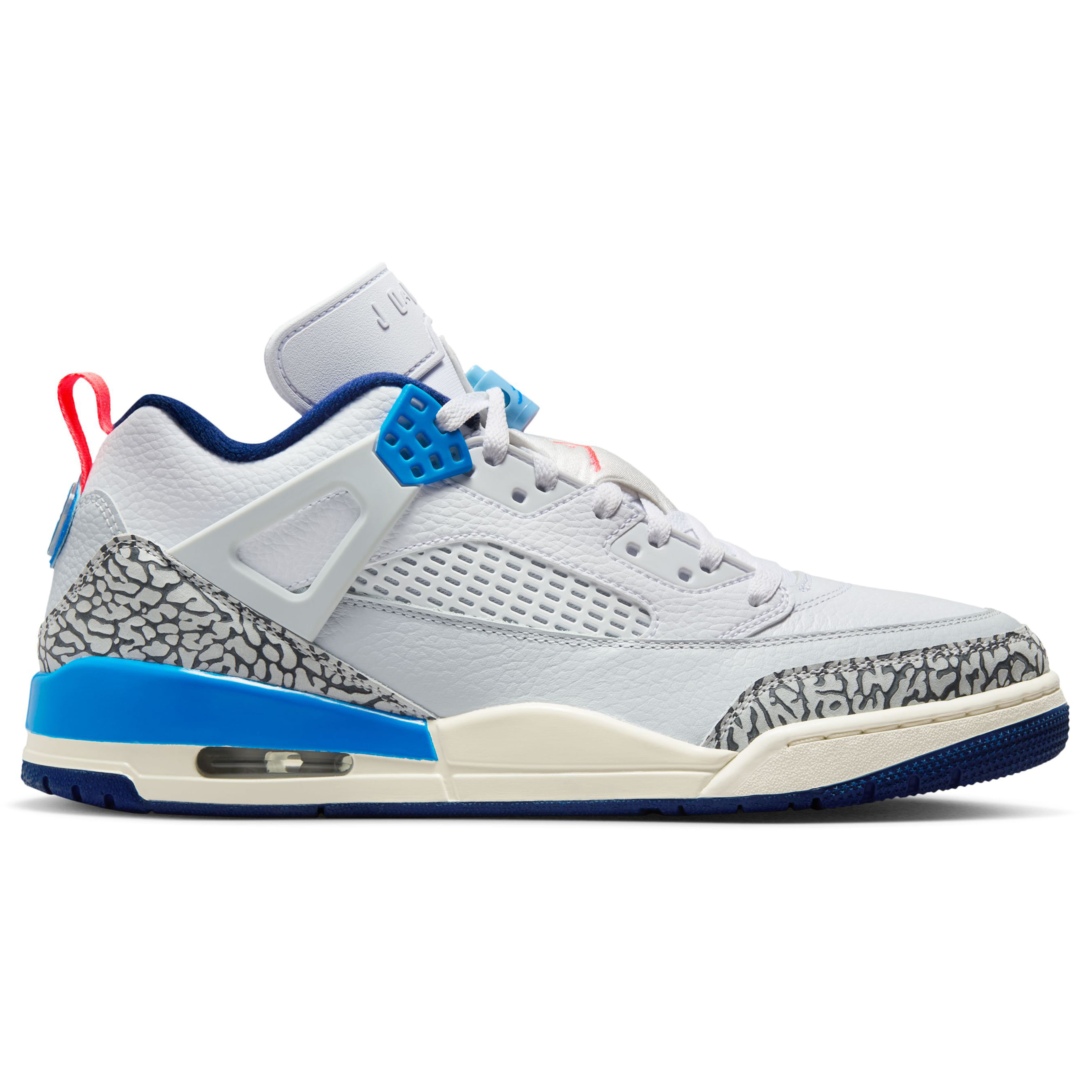 Jordan-Spizike-Low-Shoe---Men-s-White---Hot-Lava---Pure-Platinum---Blue-Void