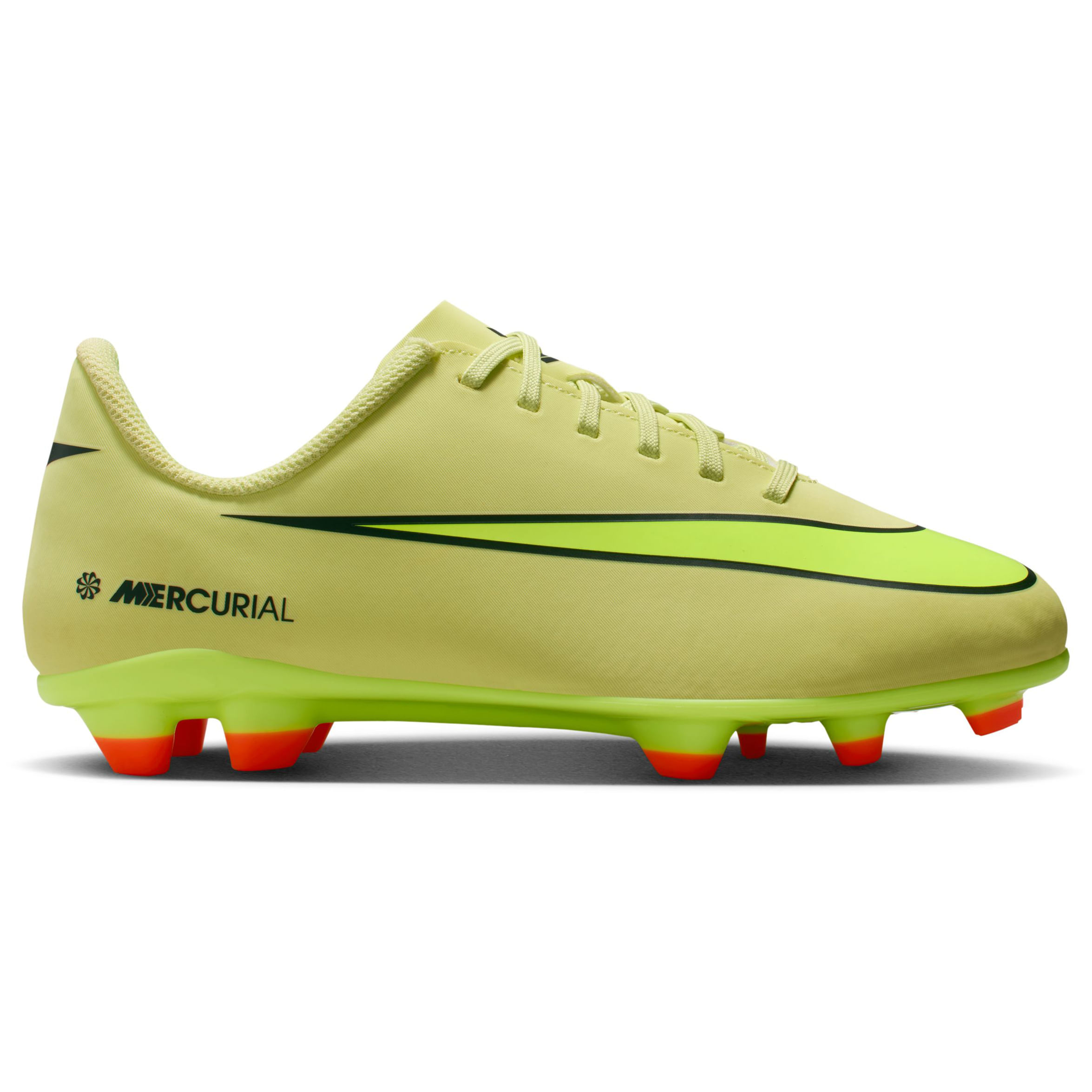 Nike-Jr.-Mercurial-Vapor-16-Club-Soccer-Cleat---Youth-Limelight---Volt-Hyper-Crimson