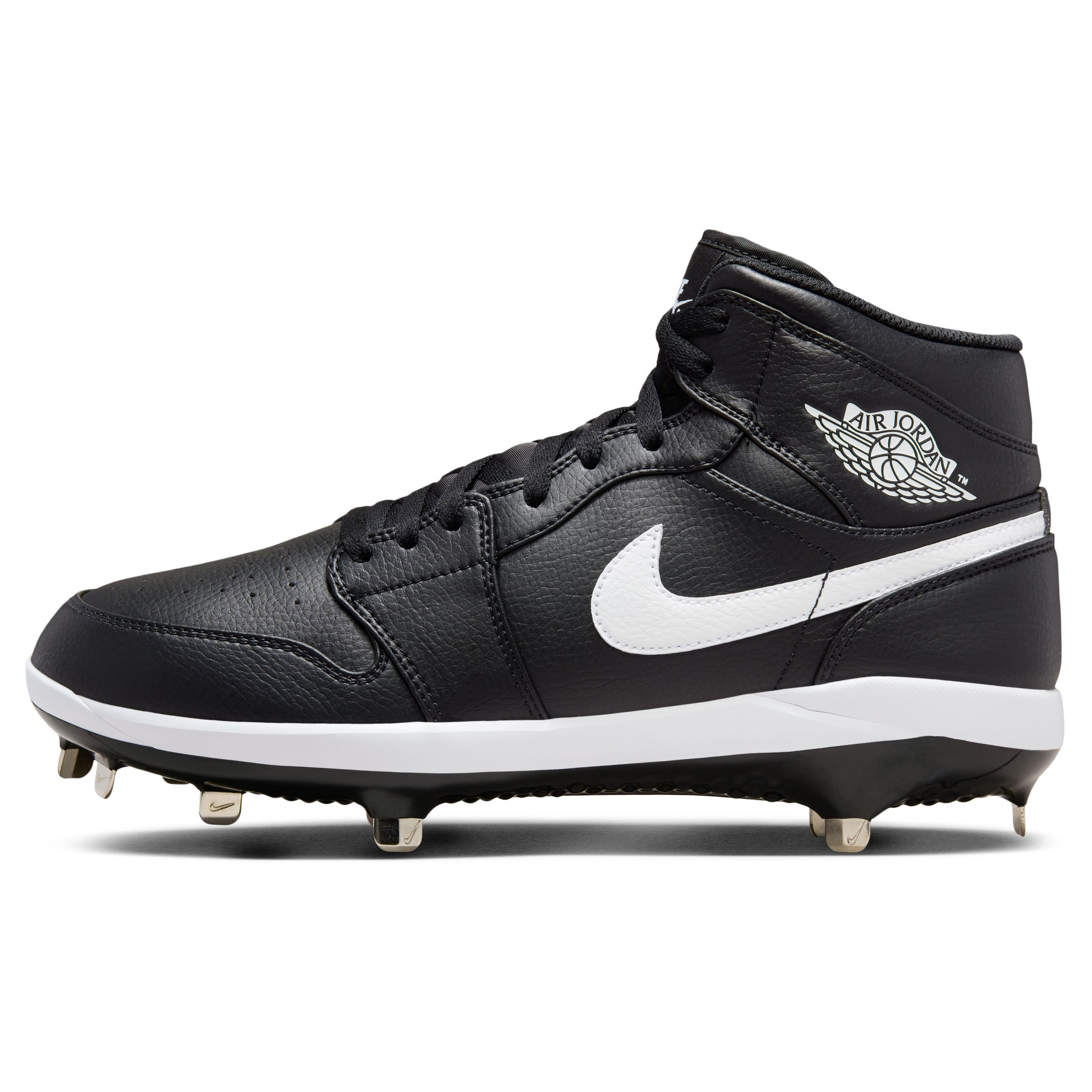 aj1 cleats