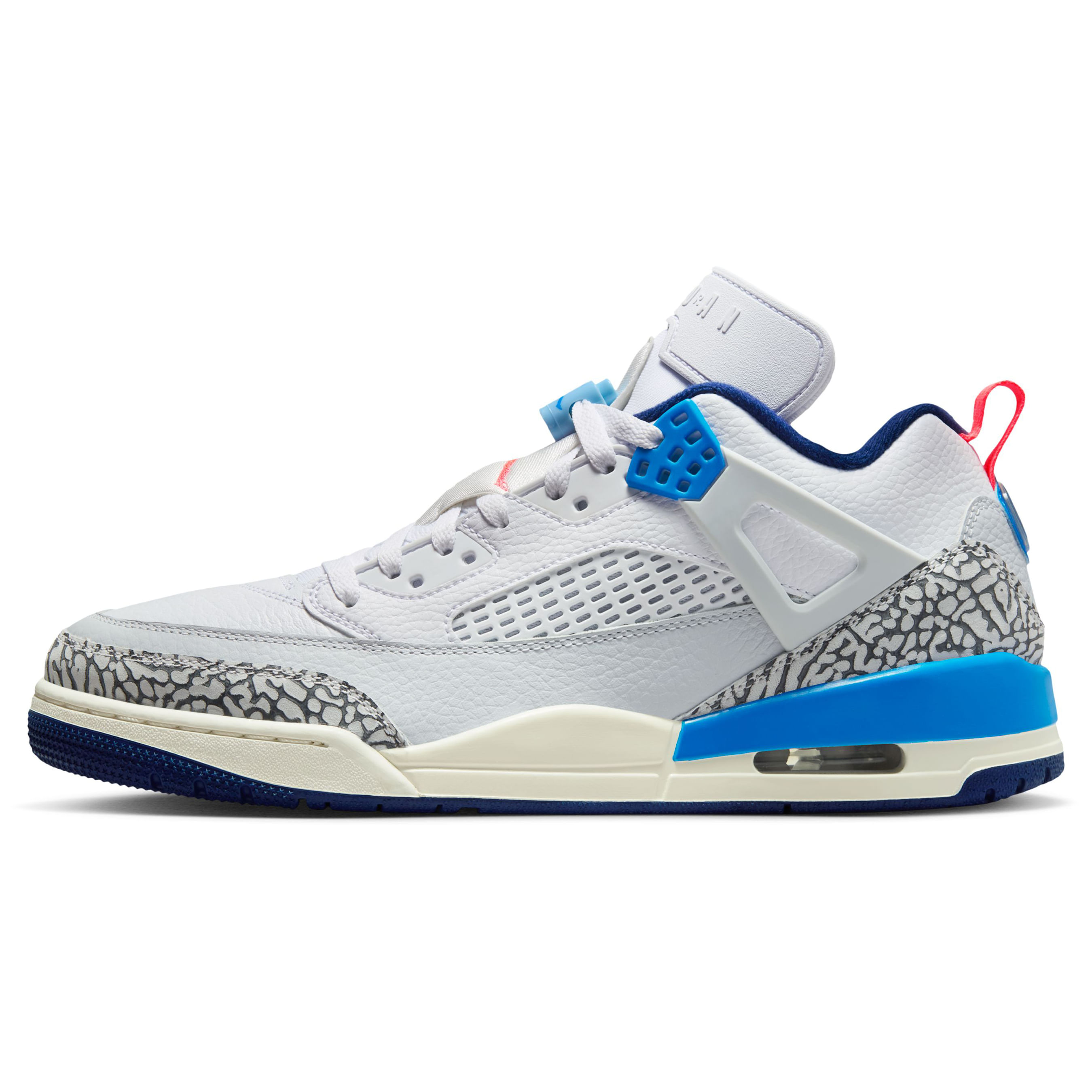 Jordan-Spizike-Low-Shoe---Men-s-White---Hot-Lava---Pure-Platinum---Blue-Void