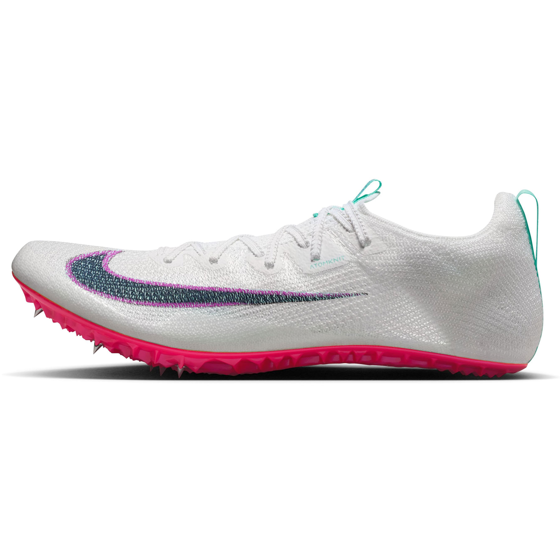 Nike-Superfly-Elite-2-Track-Spike-White---Obsidian-Bright-Crimson