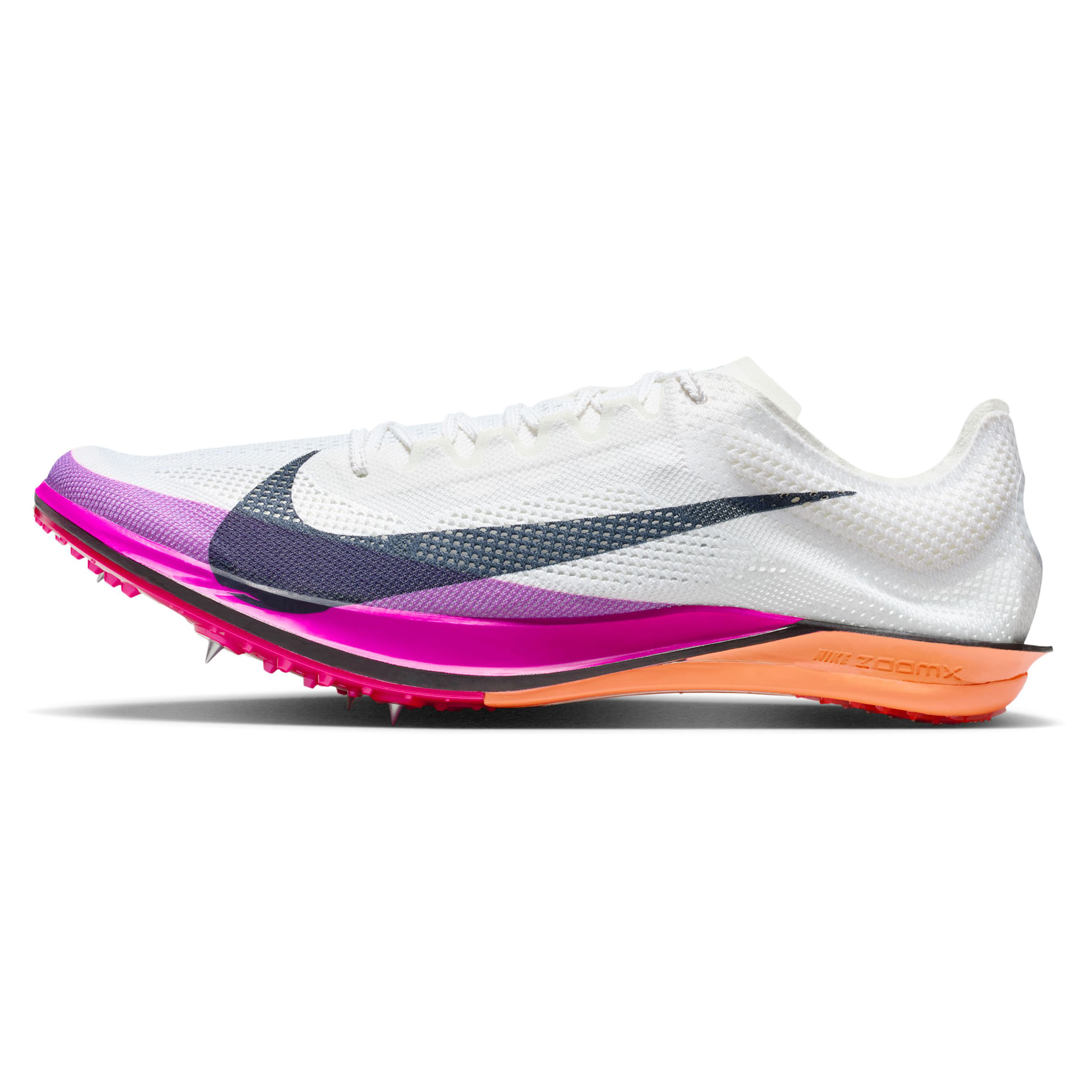 Nike Dragonfly 2 Elite Track Spike - Als.com