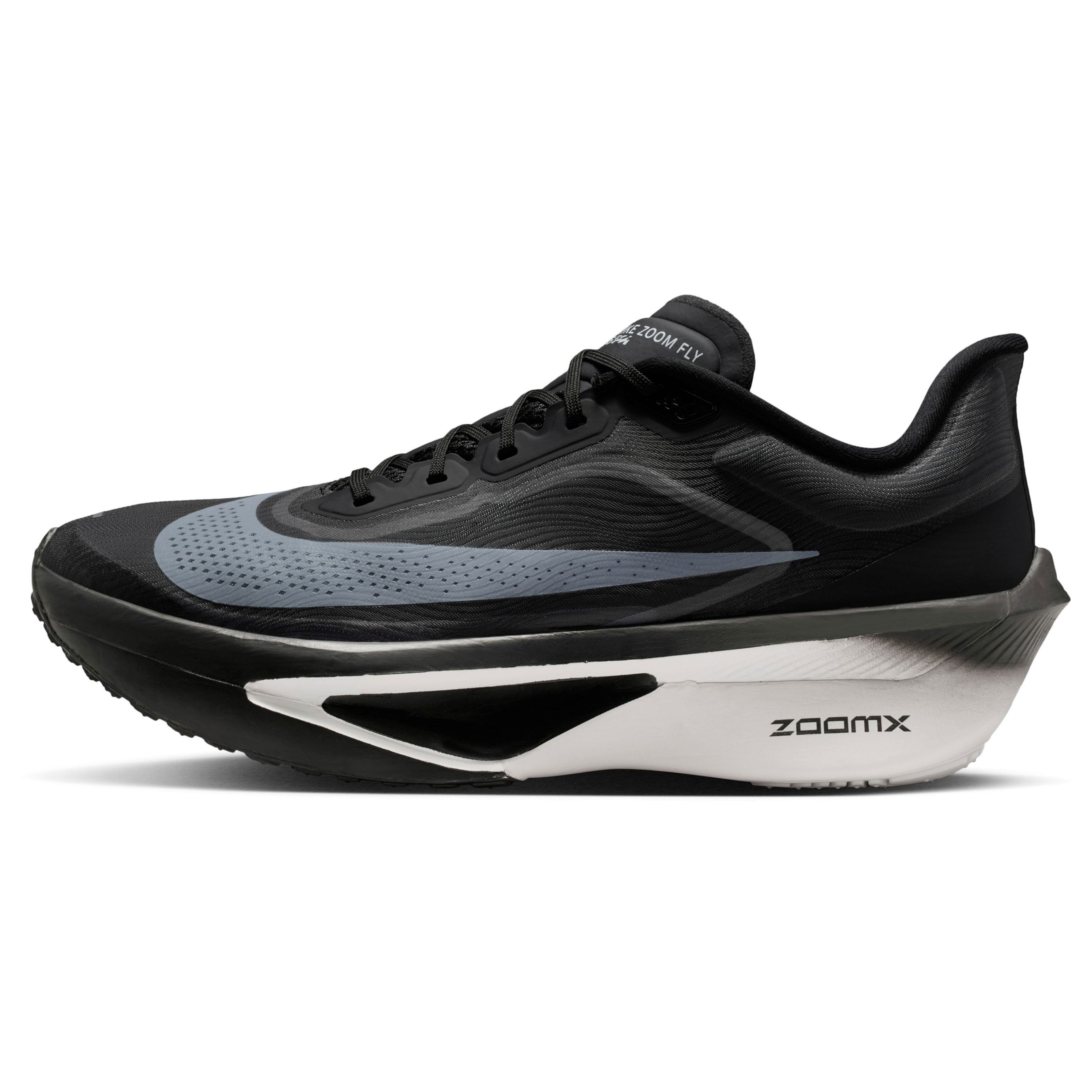 Nike Zoom Fly 6 Running Shoe - Men's - Als.com