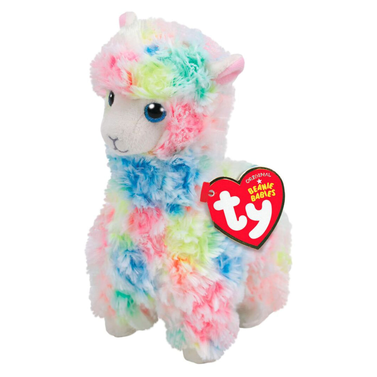 lola-llama-ty