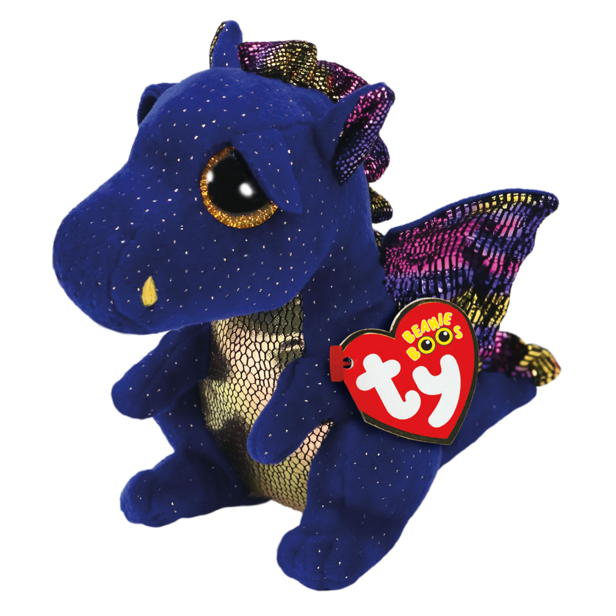 ty-saffire-dragon