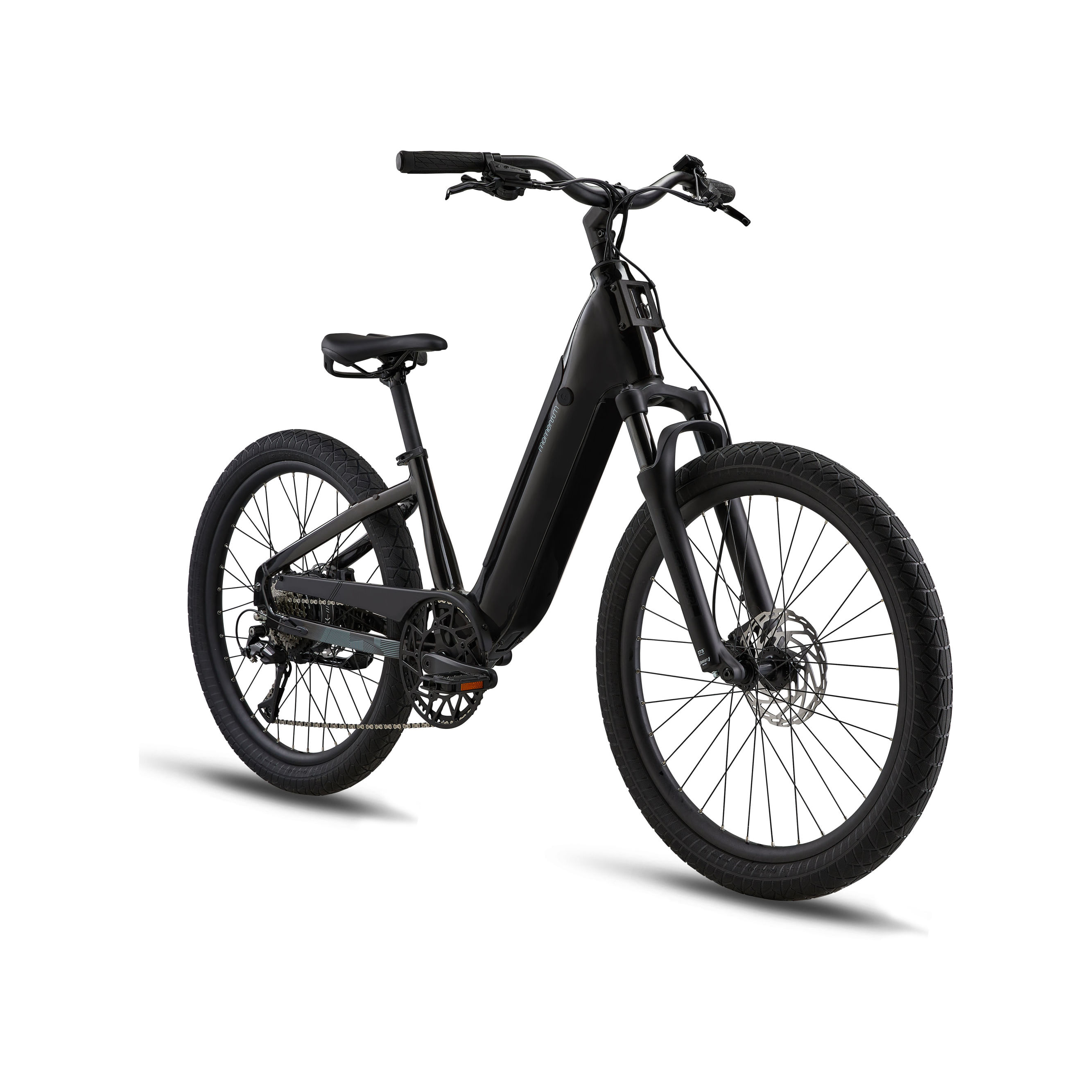 Momentum-Bikes-Vida-E--Bike---2026-Abyss-Black