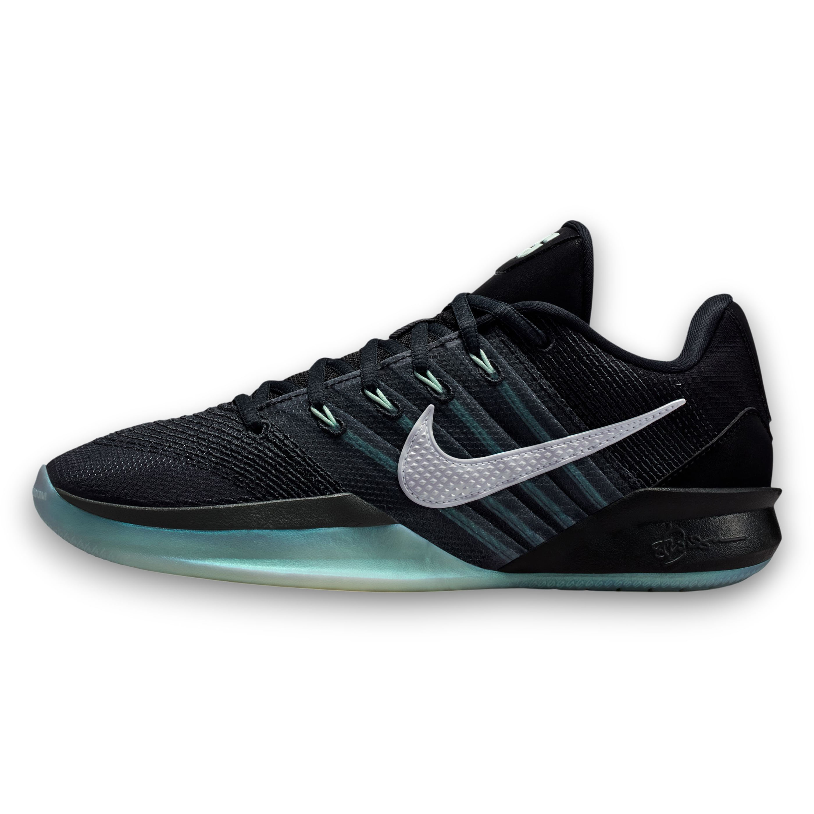 Sabrina3 Nike バスケットボールシューズ Nike Sabrina 3 Basketball Shoe - Women's - Als.com