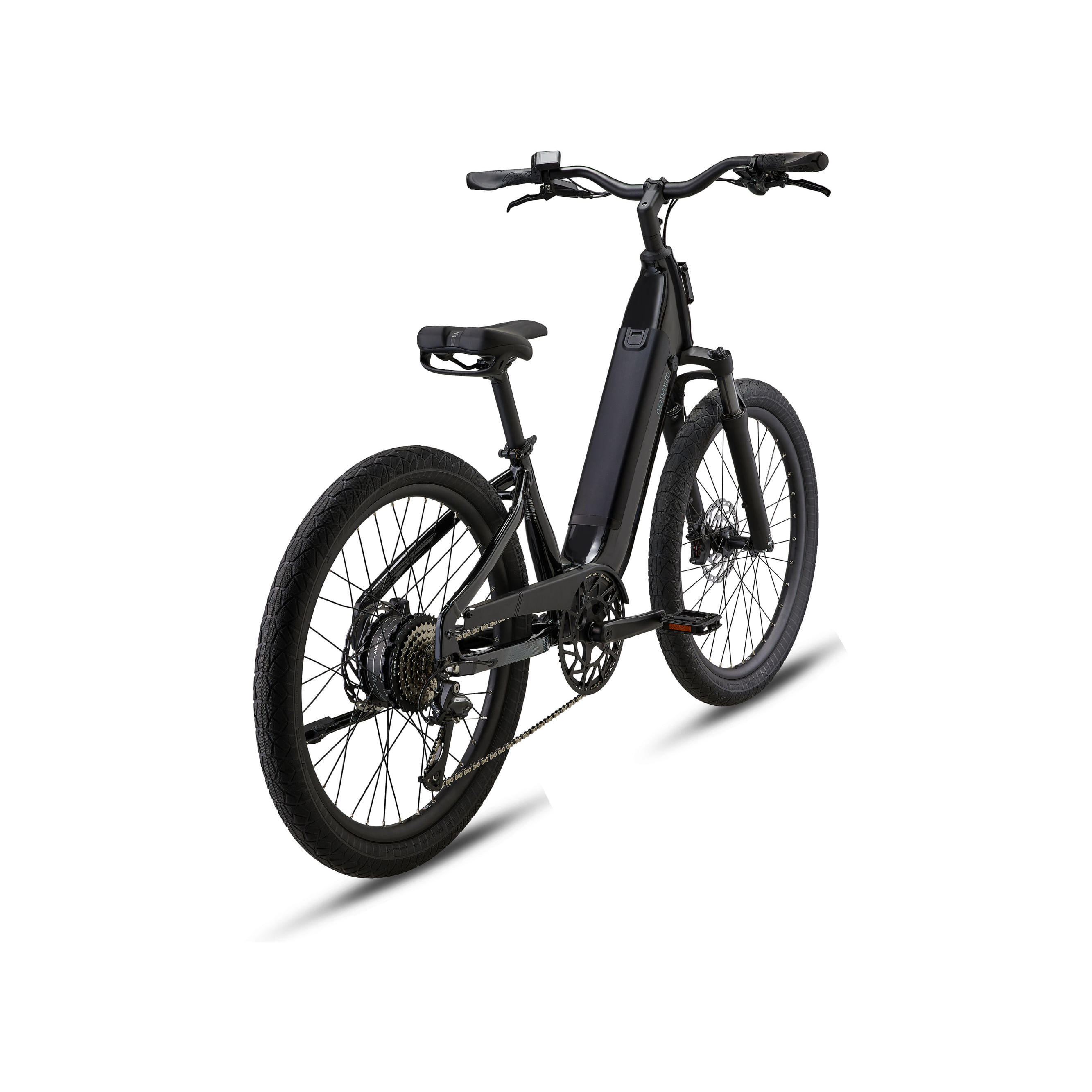 Momentum-Bikes-Vida-E--Bike---2026-Abyss-Black