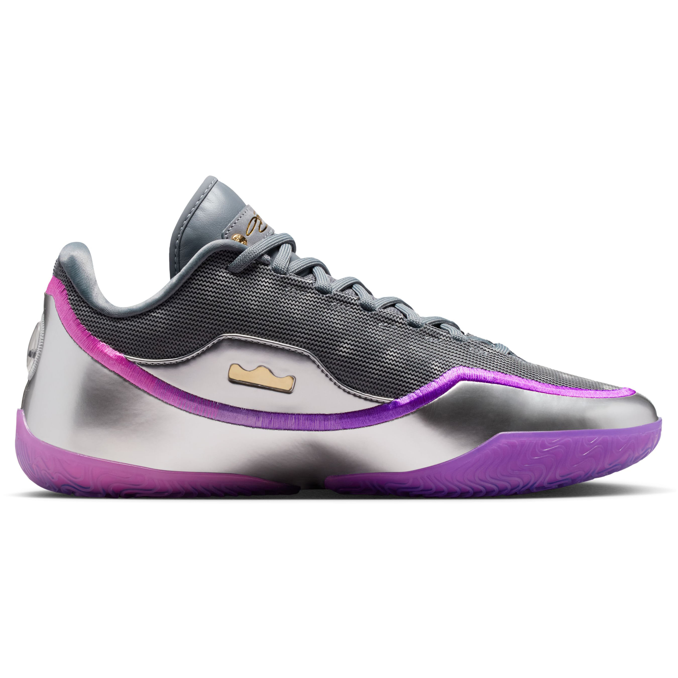 Nike LeBron XXIII LUX Basketball Shoe - Men's - Als.com