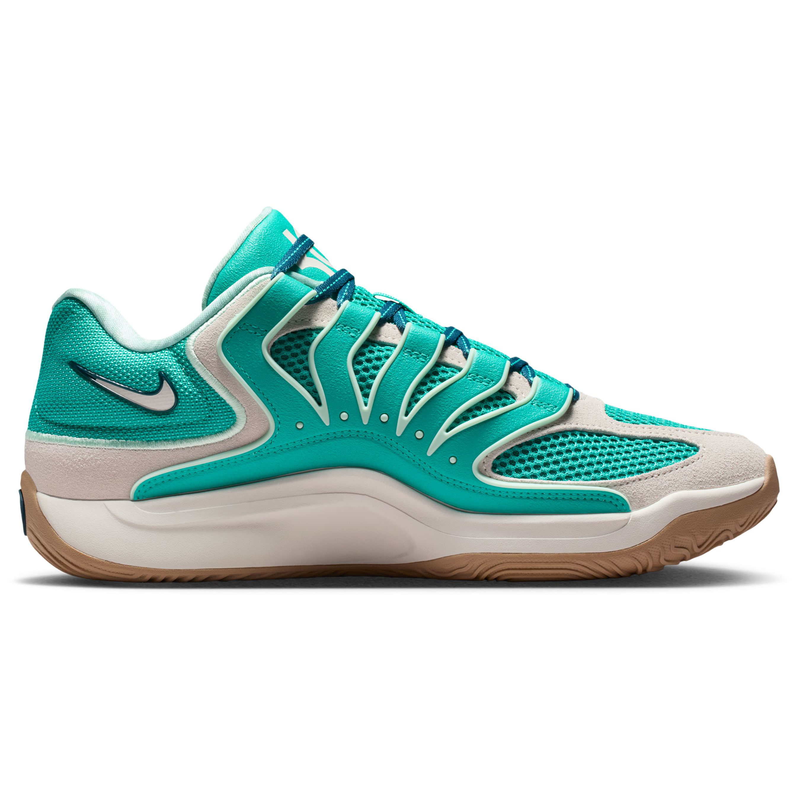 Nike KD18 Shoe - Men's - Als.com