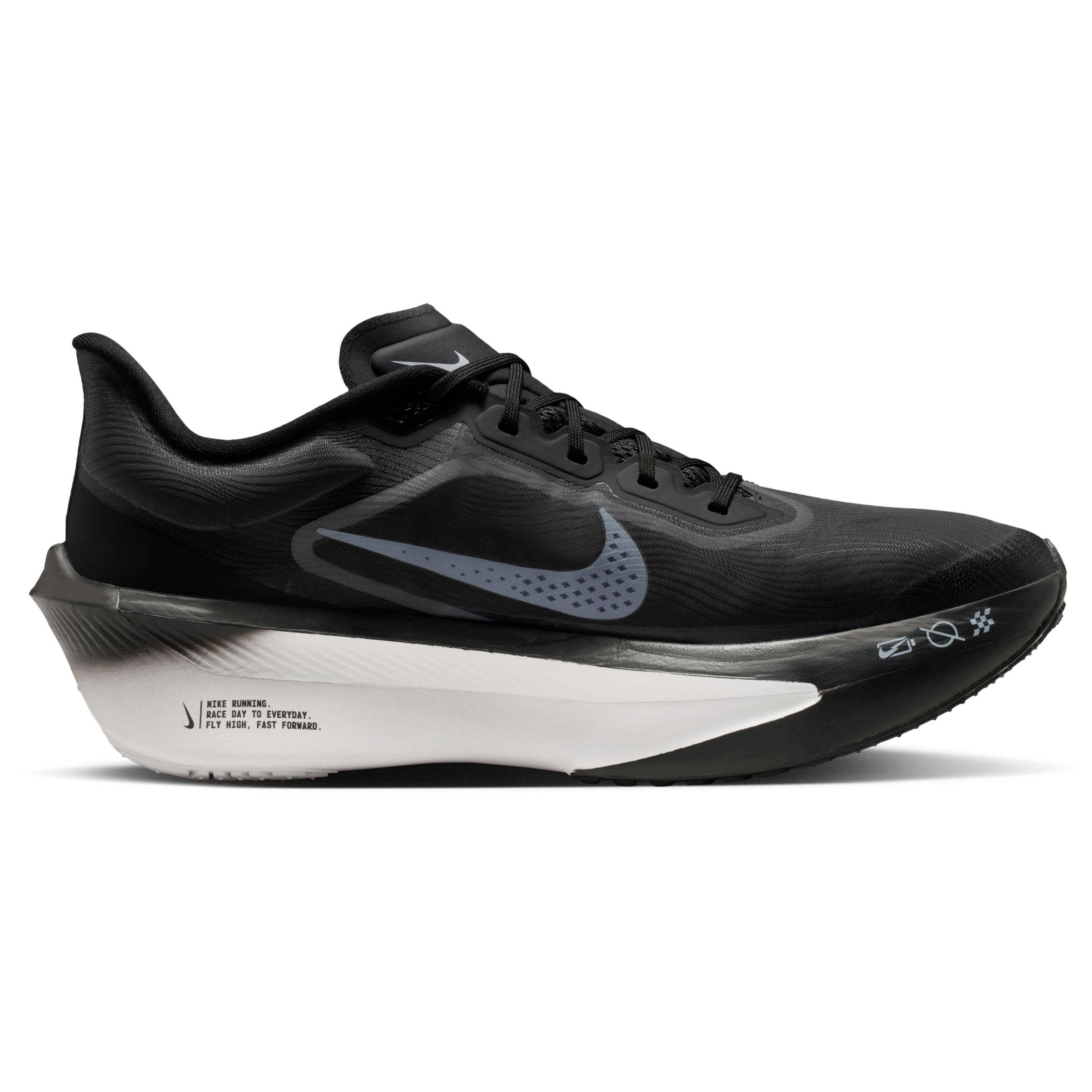Nike Zoom Fly 6 Running Shoe - Men's - Als.com
