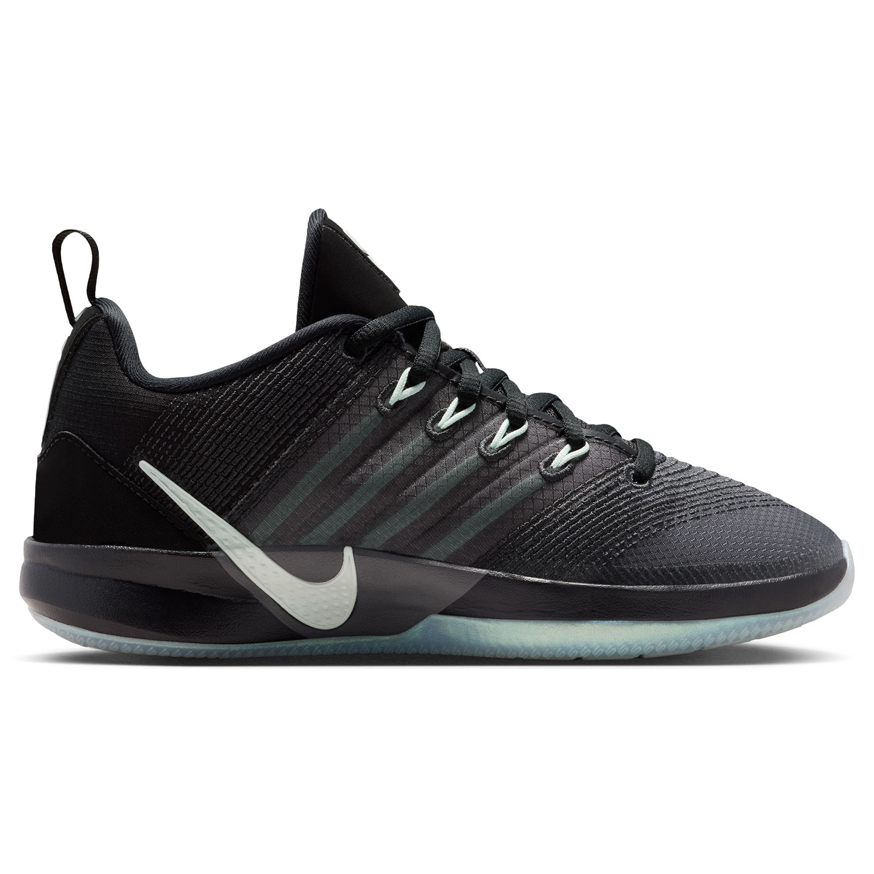 Nike Sabrina 3 Basketball Shoe - Kids' - Als.com