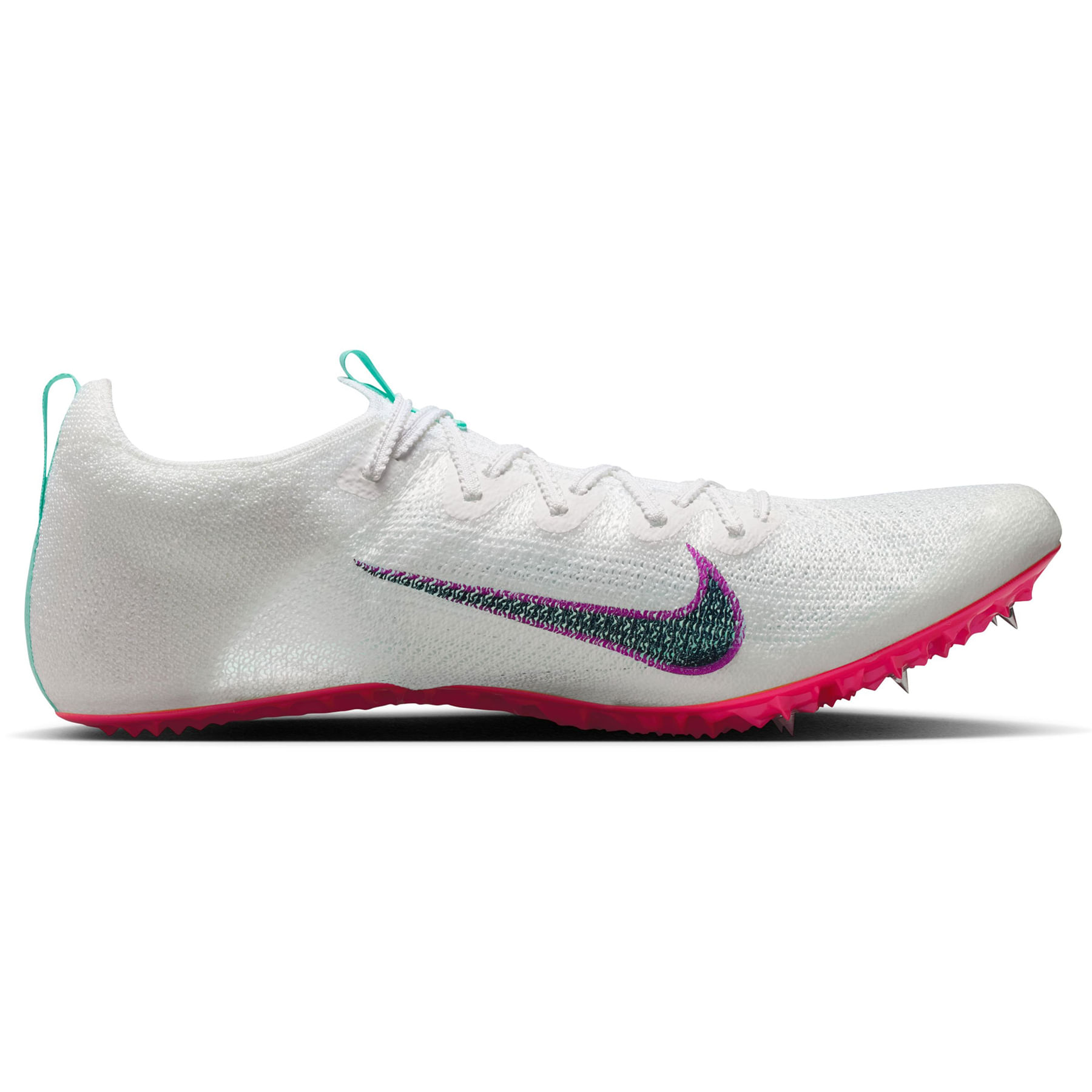 Nike-Superfly-Elite-2-Track-Spike-White---Obsidian-Bright-Crimson
