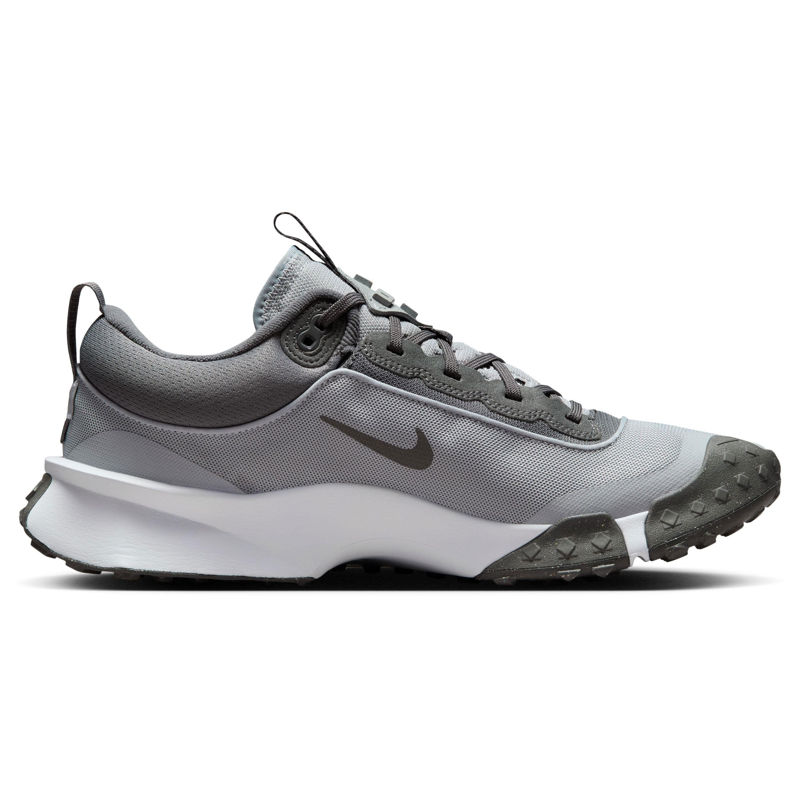 Nike Air Diamond Varsity Turf Baseball Shoe - Men's - Als.com