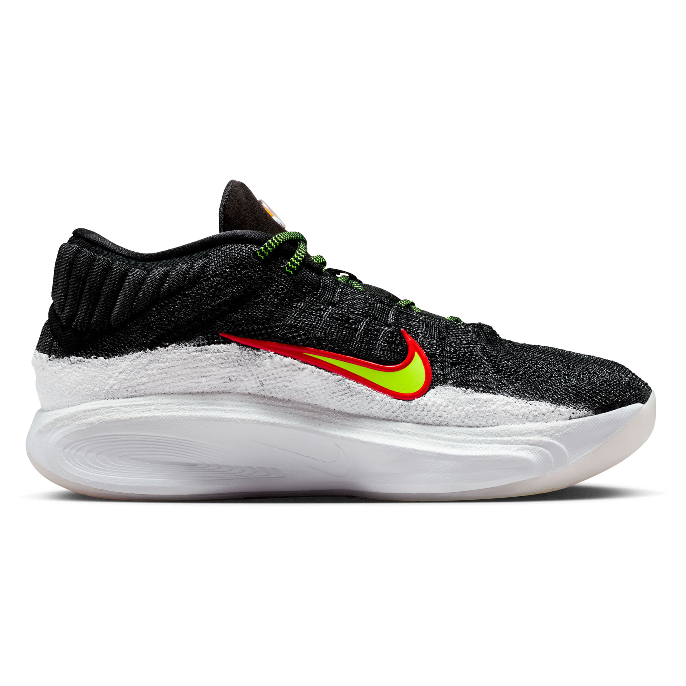 Nike G.T. Hustle 3 Shoe - Men's - Als.com