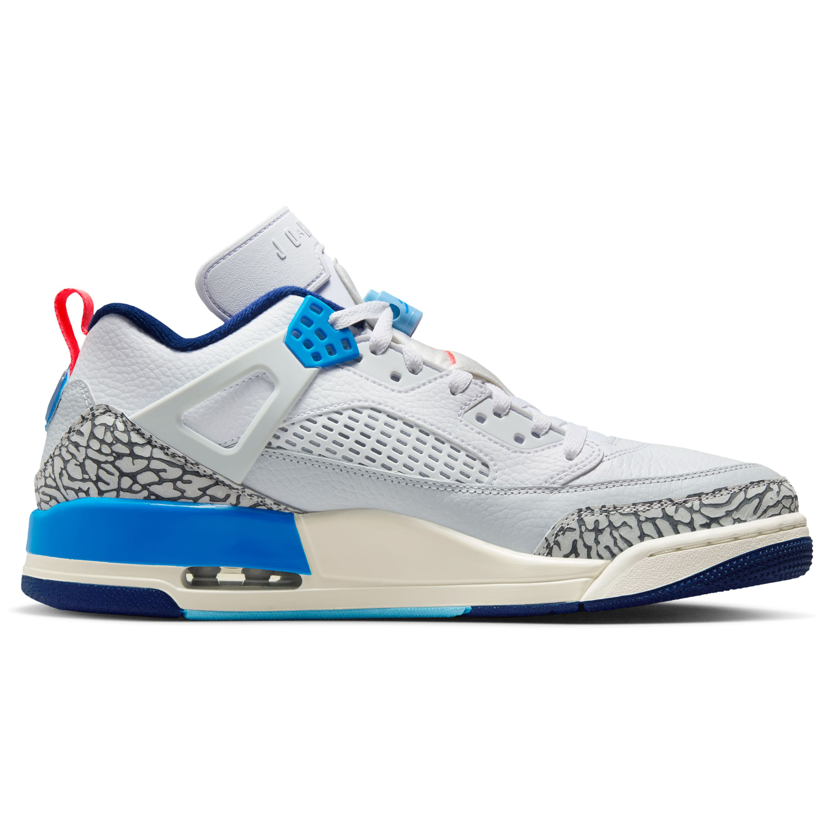 Jordan-Spizike-Low-Shoe---Men-s-White---Hot-Lava---Pure-Platinum---Blue-Void