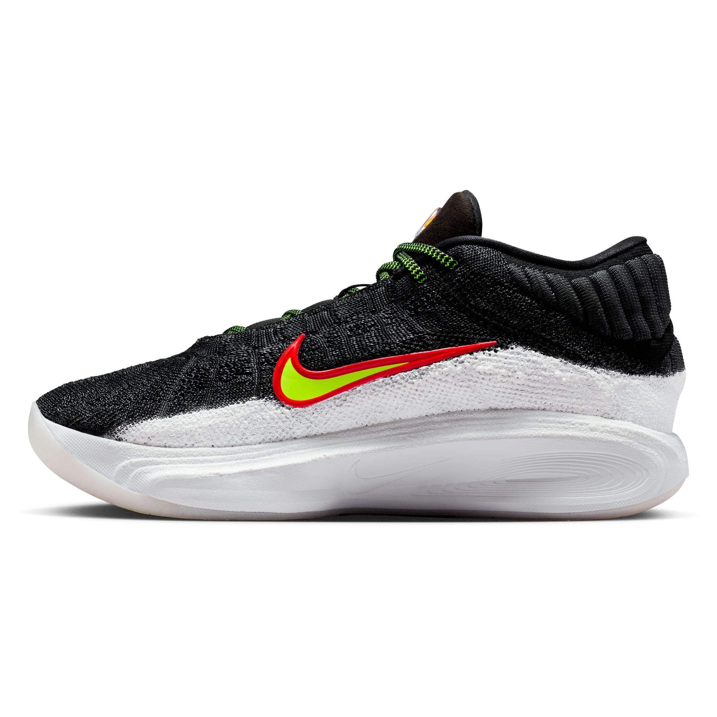 Nike G.T. Hustle 3 Shoe - Men's - Als.com