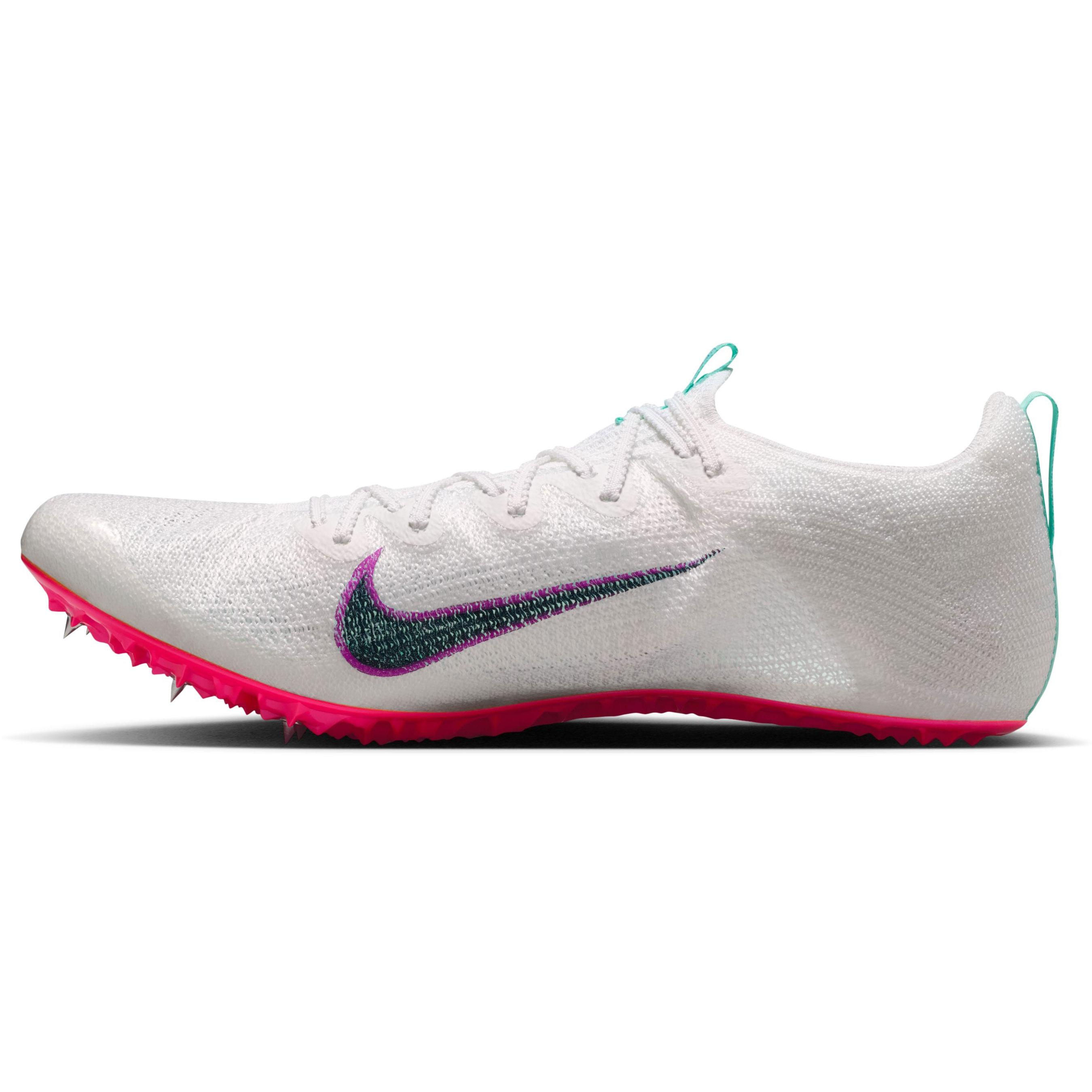 Nike-Superfly-Elite-2-Track-Spike-White---Obsidian-Bright-Crimson