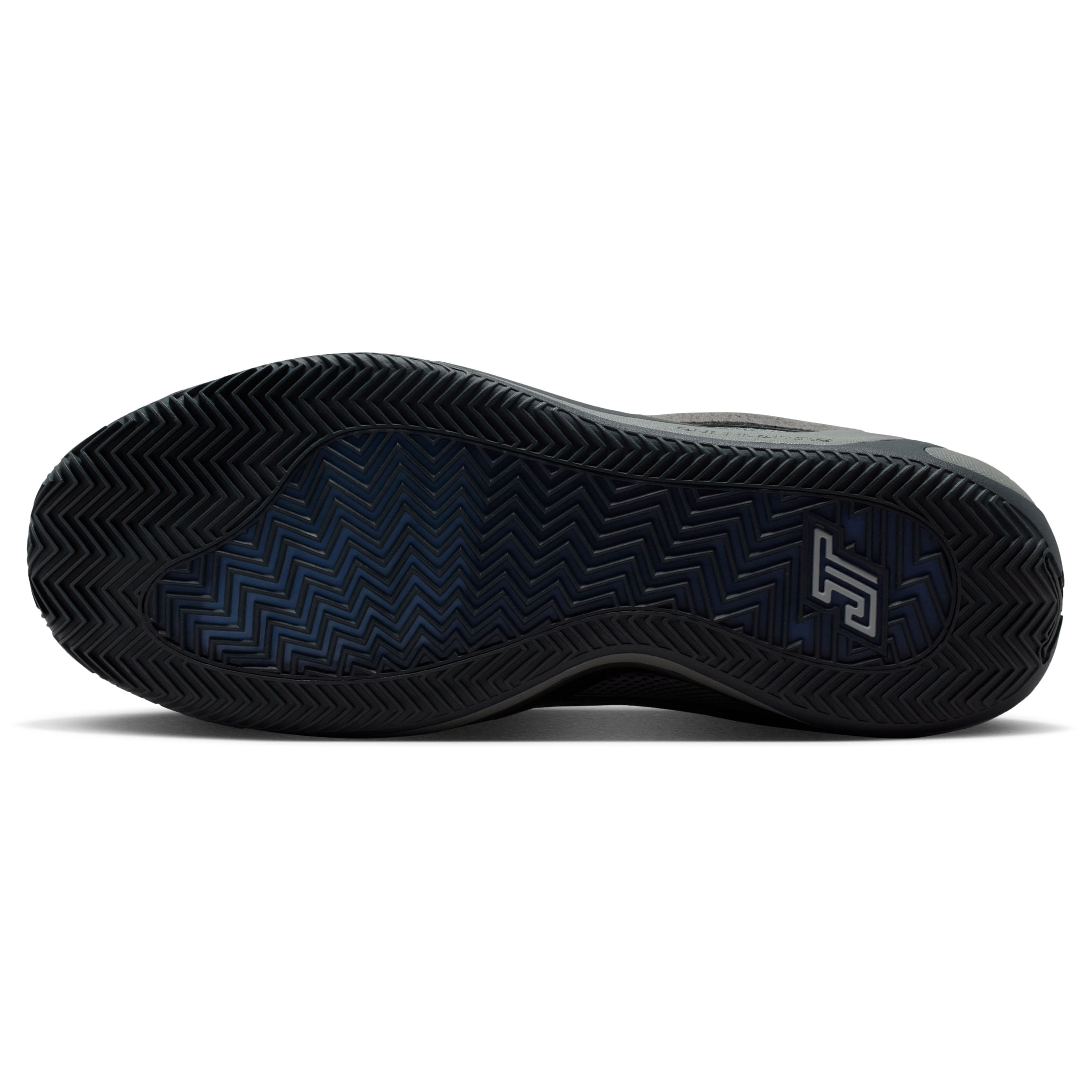 Nike Jordan Tatum 4 Basketball Shoe - Men's - Als.com