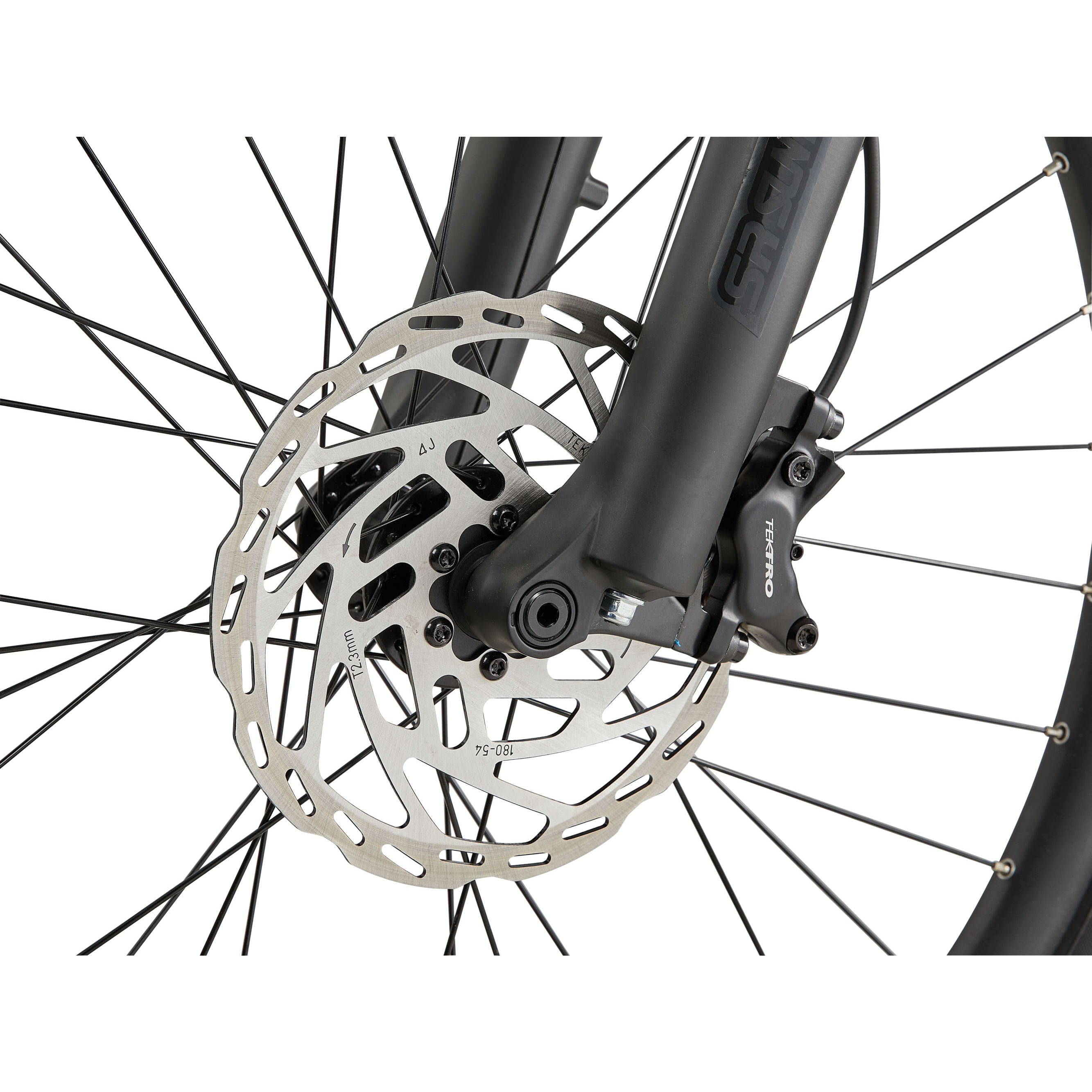 Momentum-Bikes-Vida-E--Bike---2026-Abyss-Black