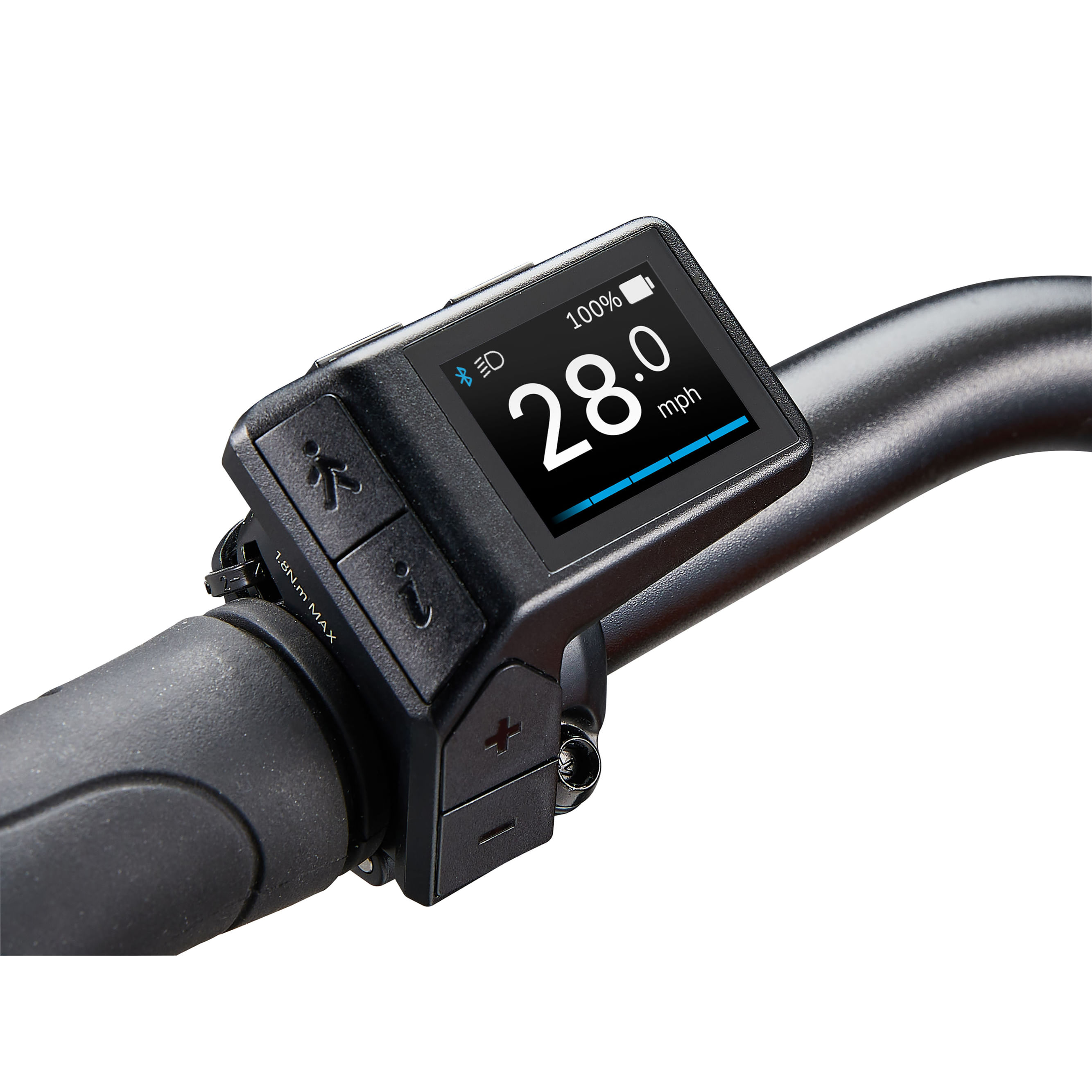 Momentum-Bikes-Vida-E--Bike---2026-Abyss-Black