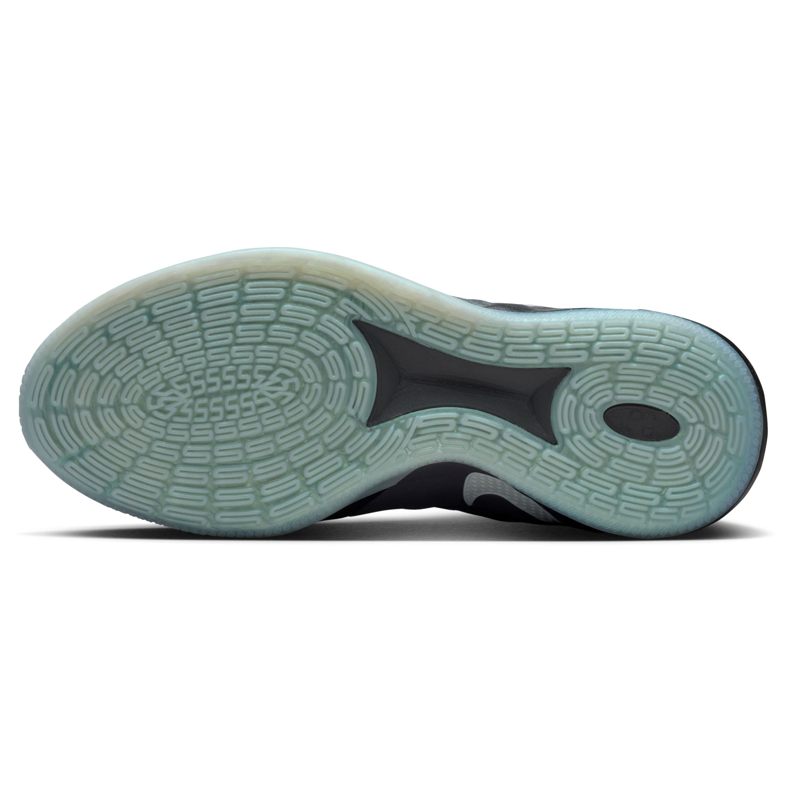 Nike Sabrina 3 Basketball Shoe - Women's - Als.com
