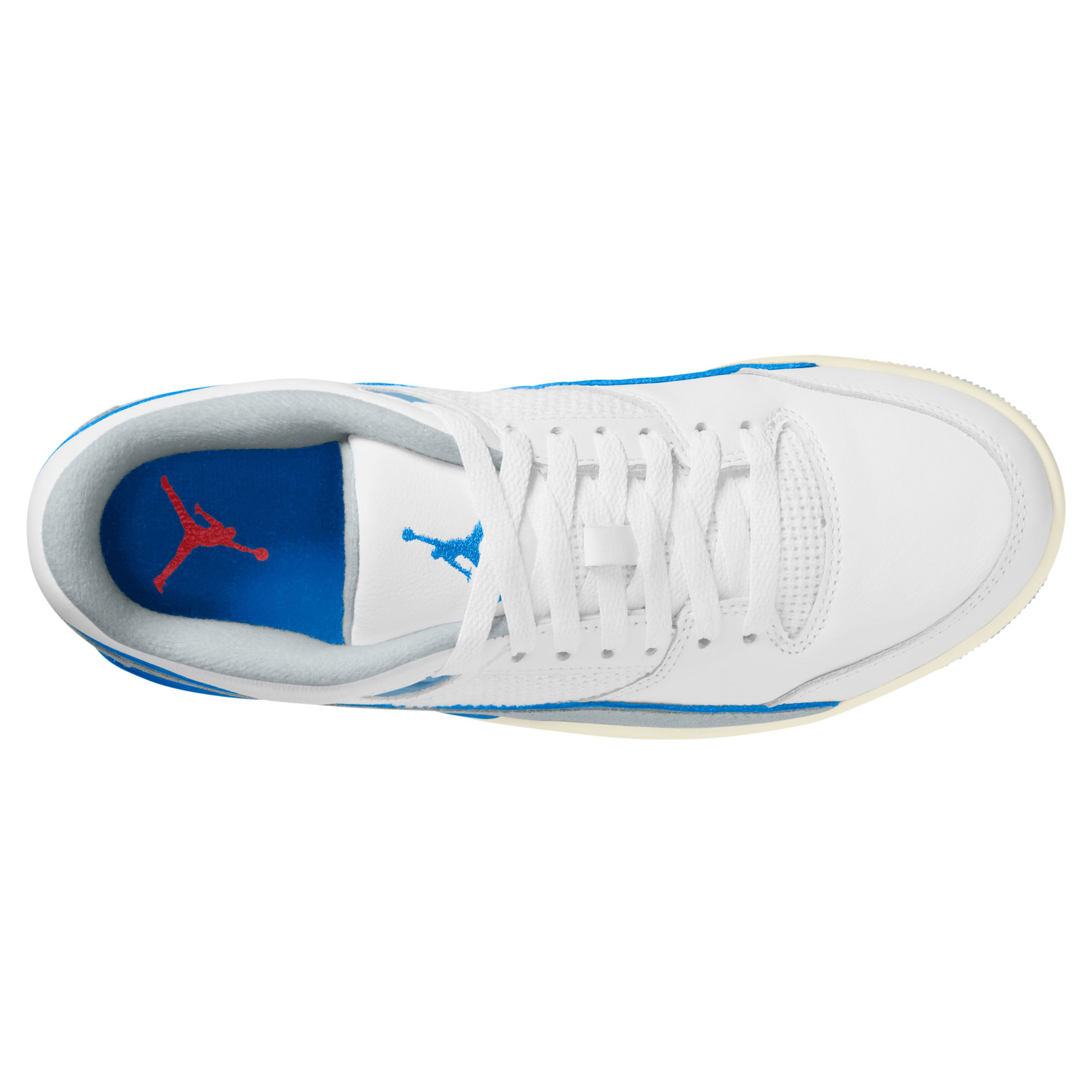 Jordan-Flight-Court-Shoe---Men-s-White---Photo-Blue---Pure-Platinum---Sail