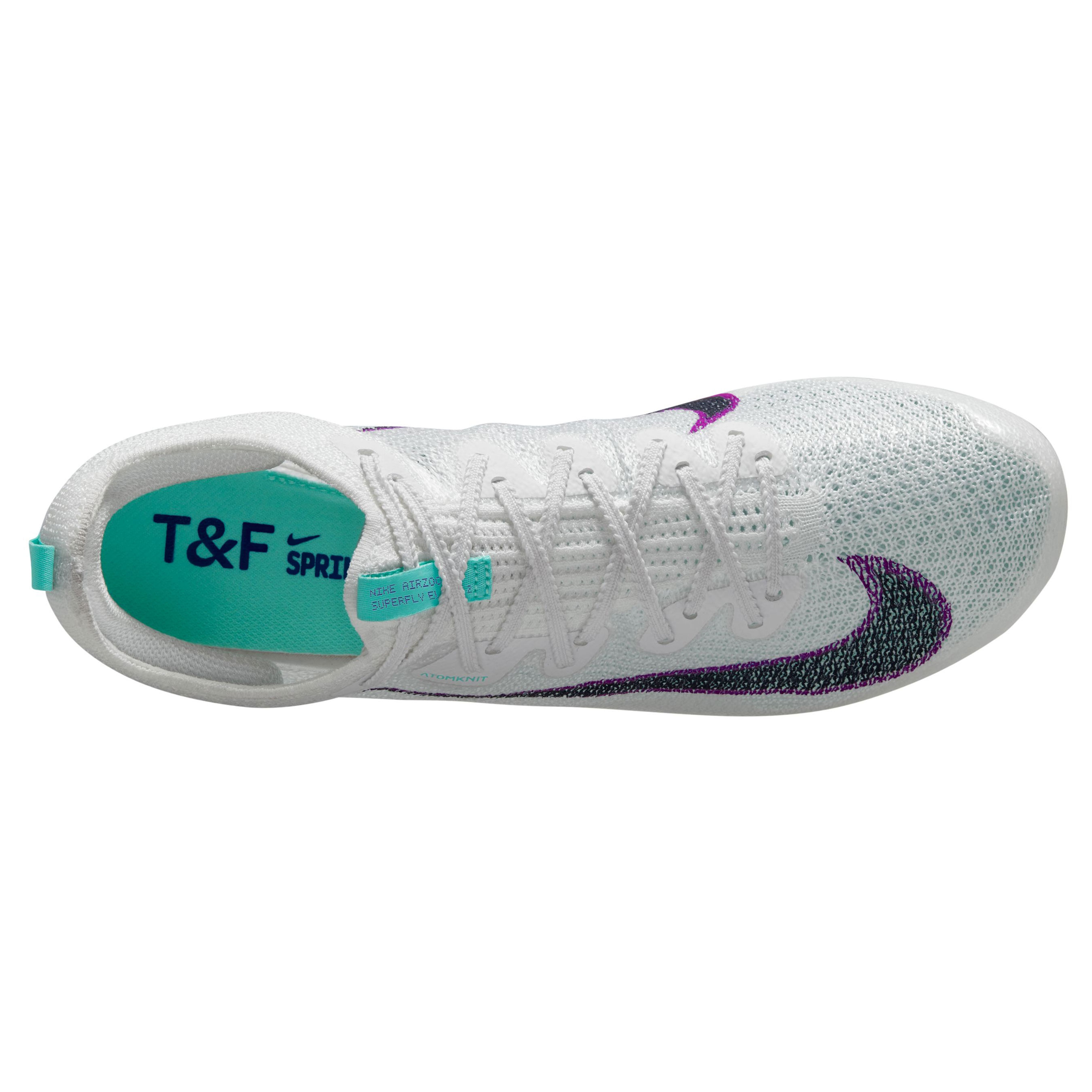 Nike-Superfly-Elite-2-Track-Spike-White---Obsidian-Bright-Crimson