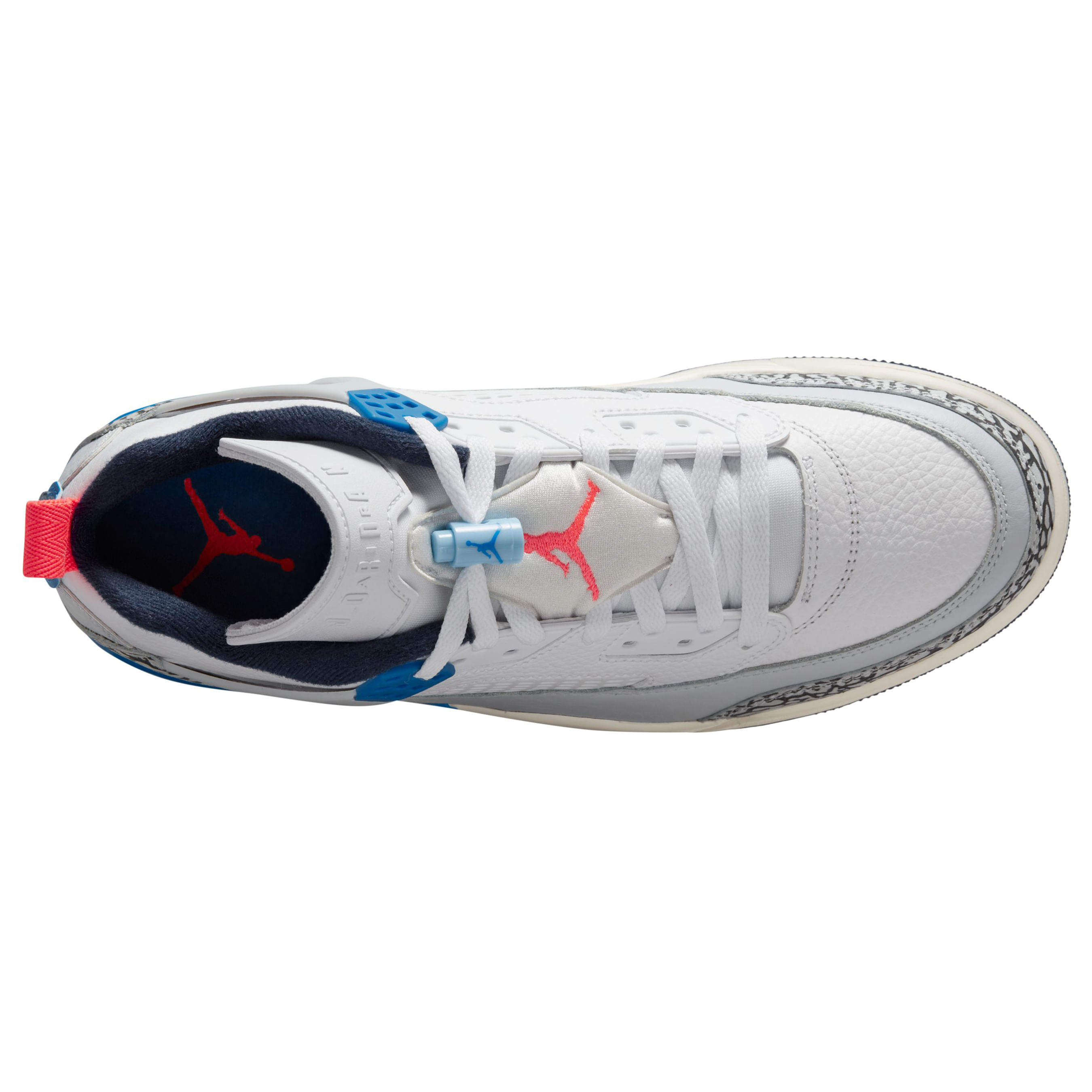 Jordan-Spizike-Low-Shoe---Men-s-White---Hot-Lava---Pure-Platinum---Blue-Void