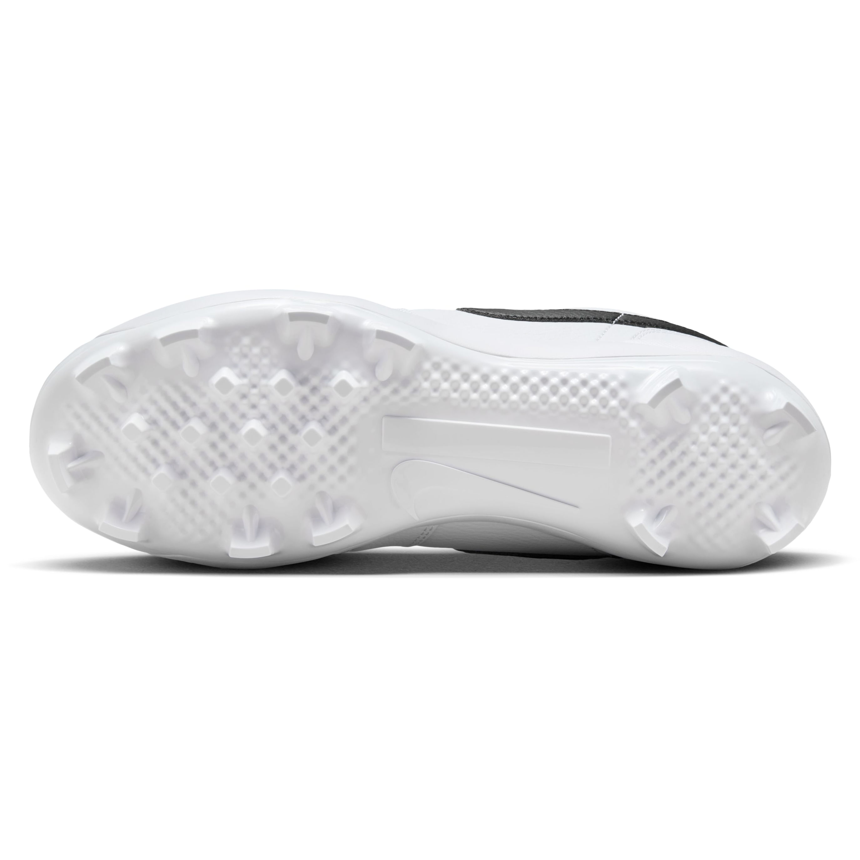 Nike-Jordan-1-Retro-MCS-Low-Molded-Baseball-Cleat---Men-s-White---Black