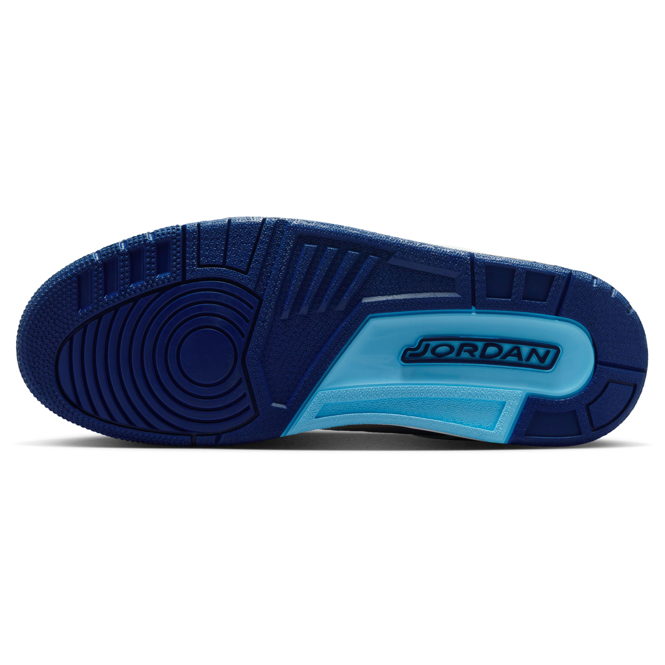 Jordan-Spizike-Low-Shoe---Men-s-White---Hot-Lava---Pure-Platinum---Blue-Void