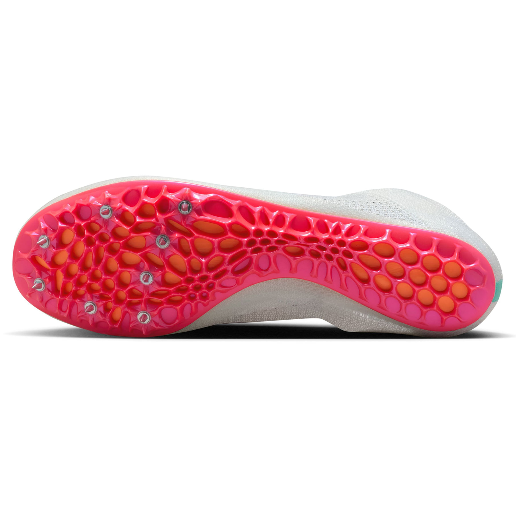 Nike-Superfly-Elite-2-Track-Spike-White---Obsidian-Bright-Crimson