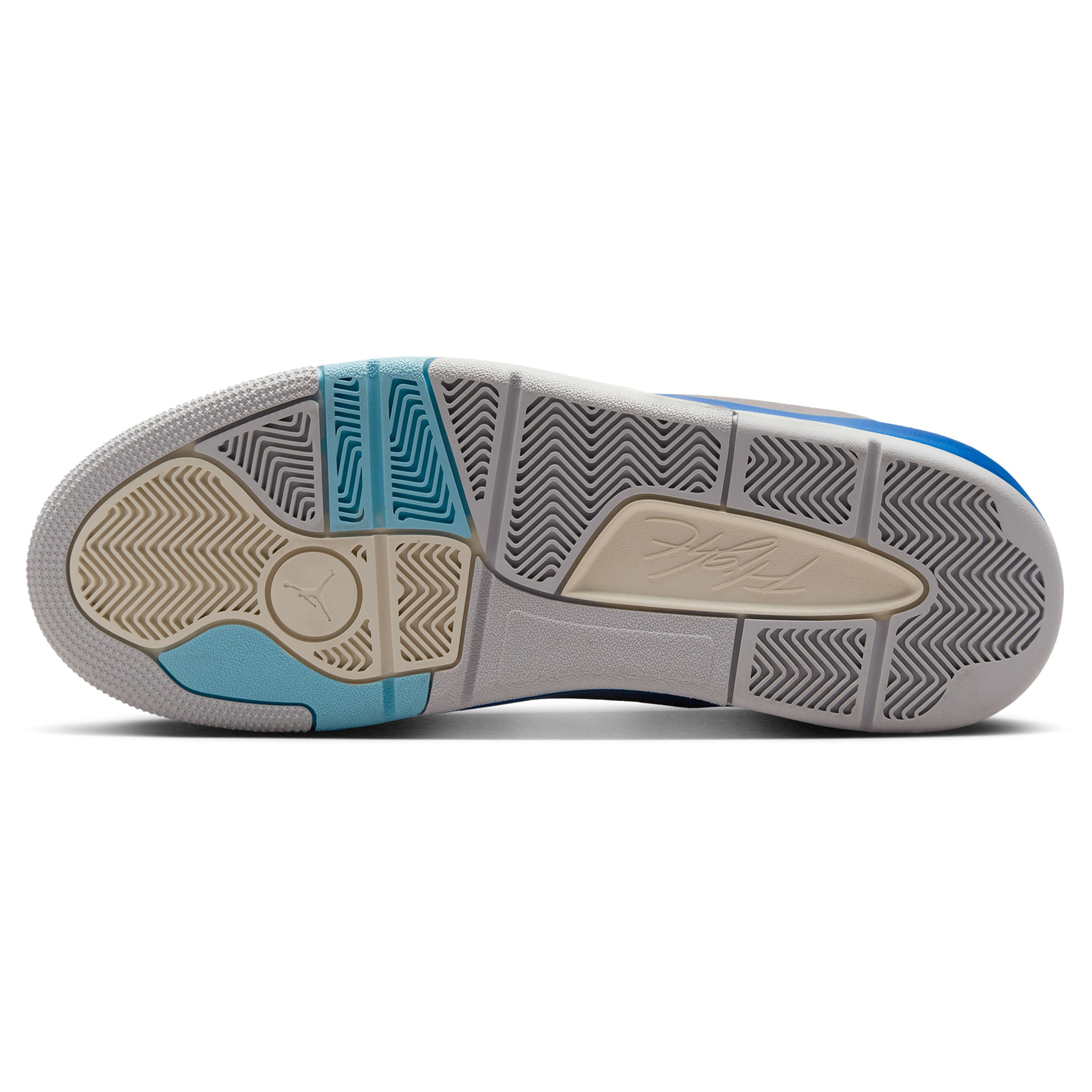 Jordan-Flight-Court-Shoe---Men-s-White---Photo-Blue---Pure-Platinum---Sail