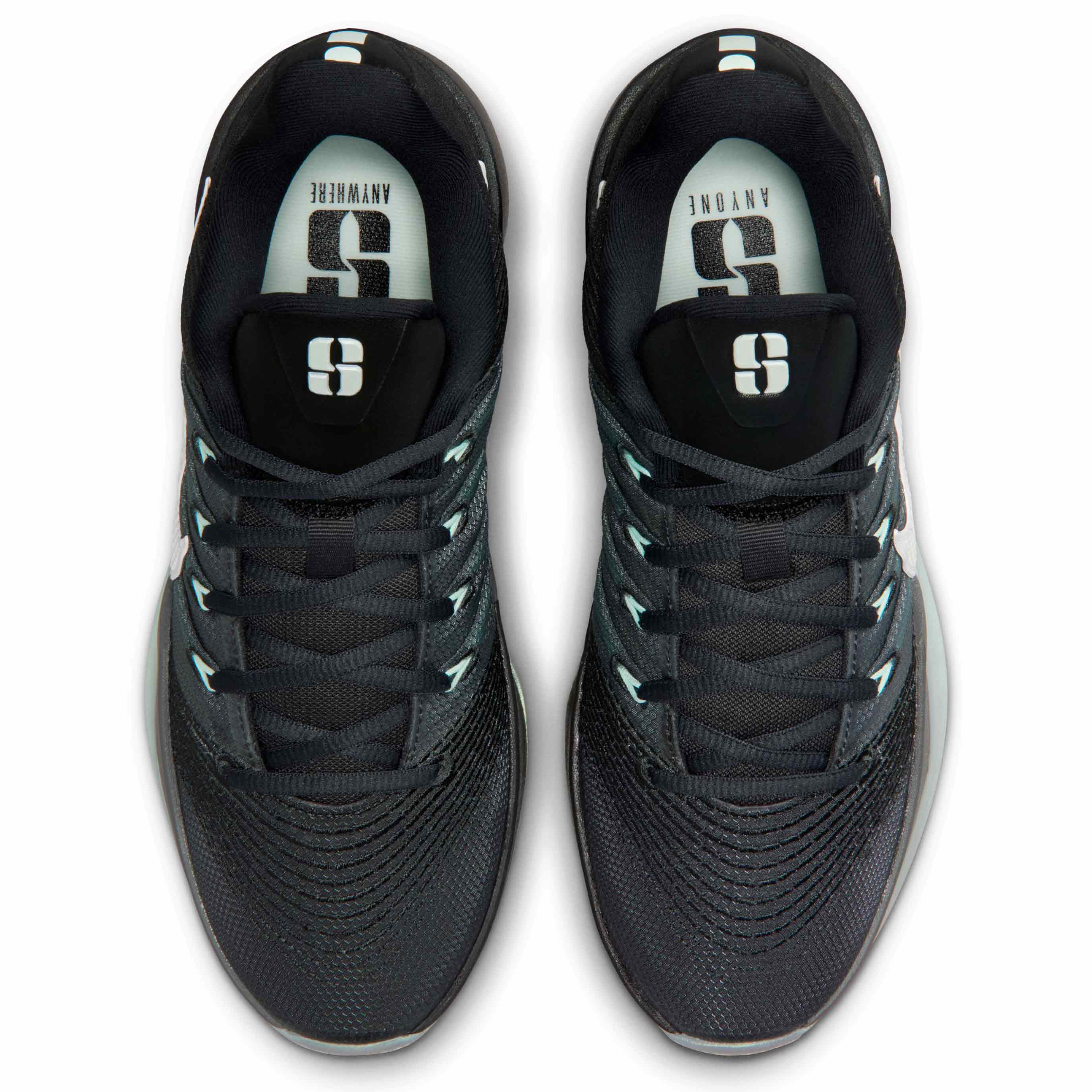 Nike Sabrina 3 Basketball Shoe - Women's - Als.com