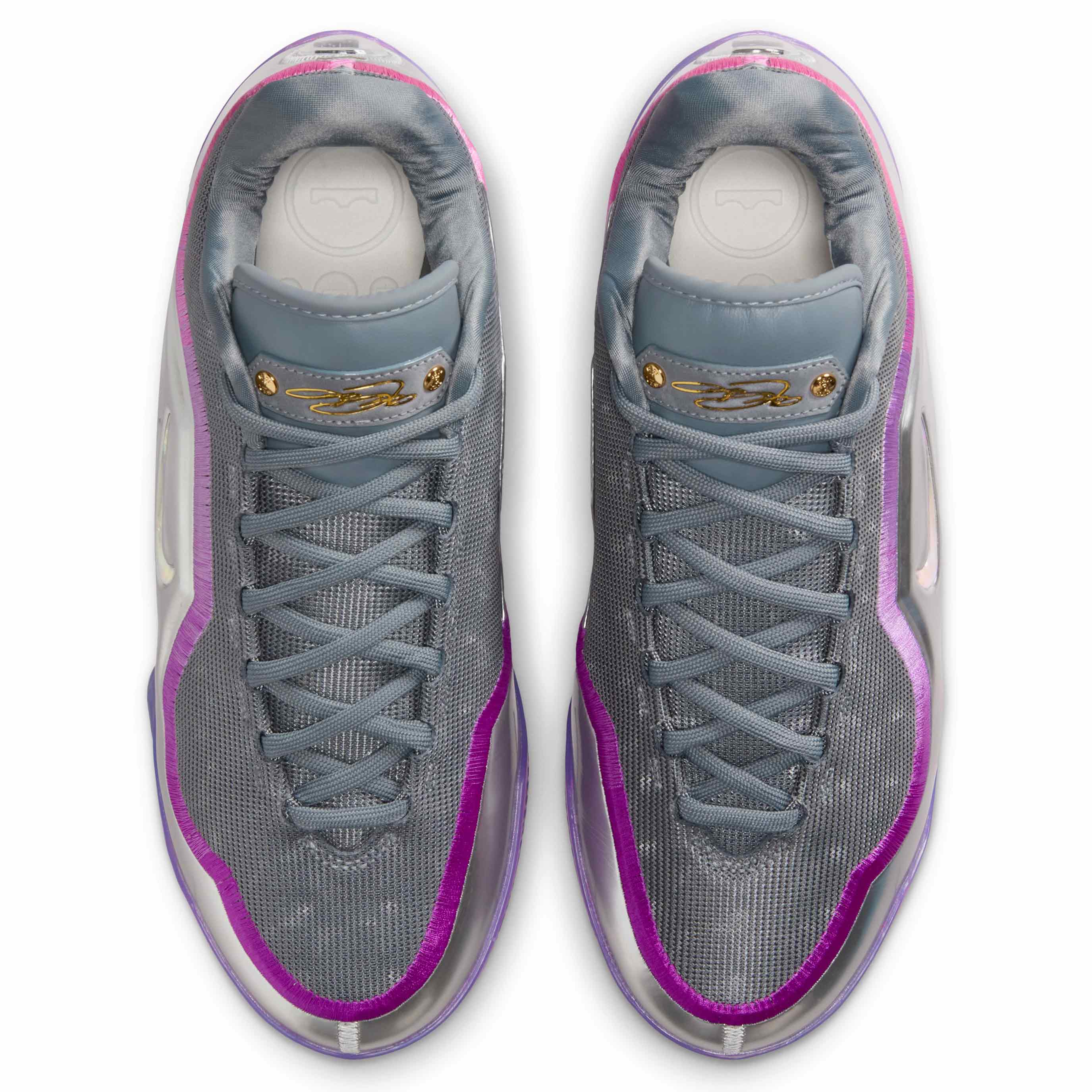 Nike LeBron XXIII LUX Basketball Shoe - Men's - Als.com