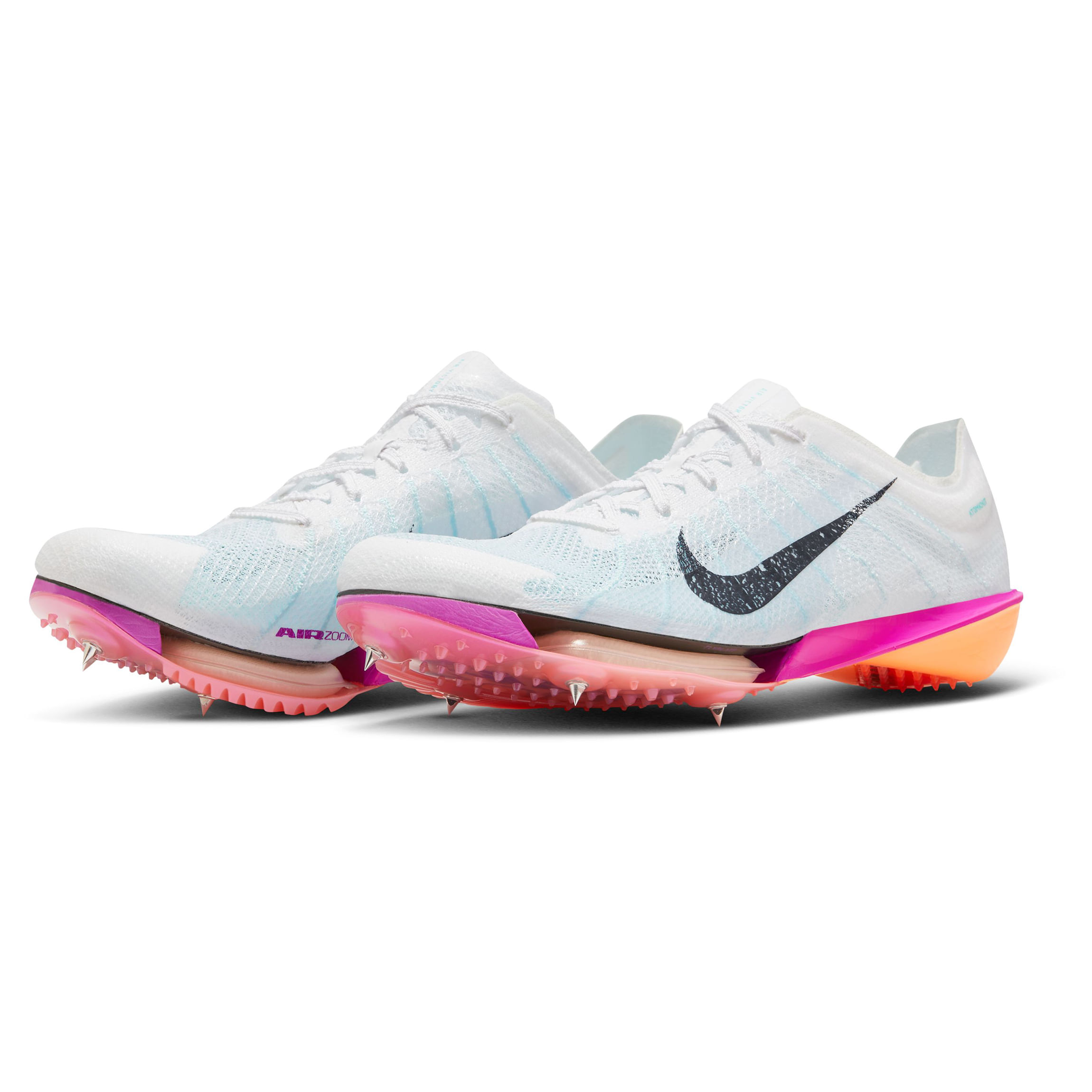 Nike Victory 2 Track Spike - Als.com