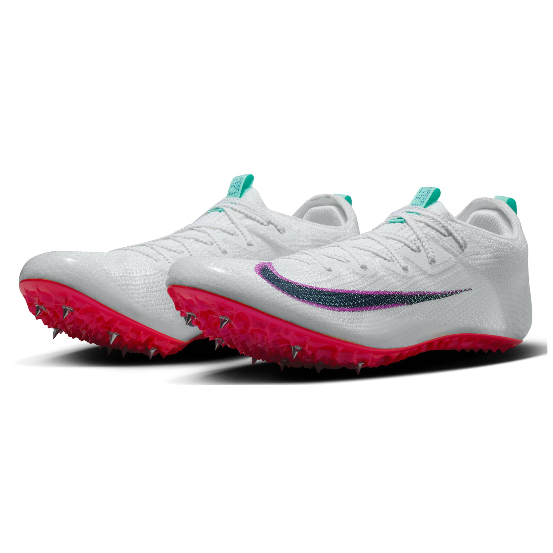Nike-Superfly-Elite-2-Track-Spike-White---Obsidian-Bright-Crimson