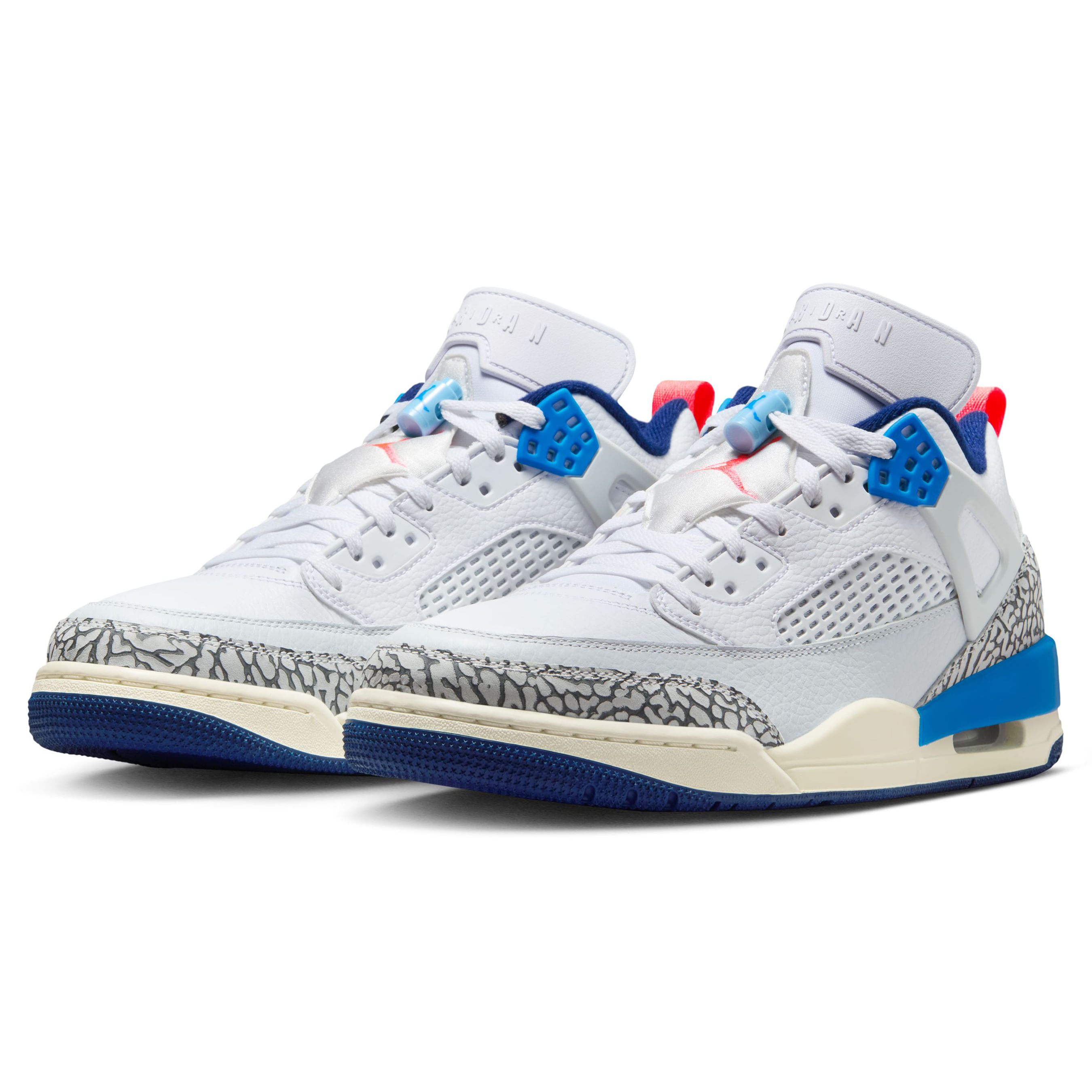 Jordan-Spizike-Low-Shoe---Men-s-White---Hot-Lava---Pure-Platinum---Blue-Void